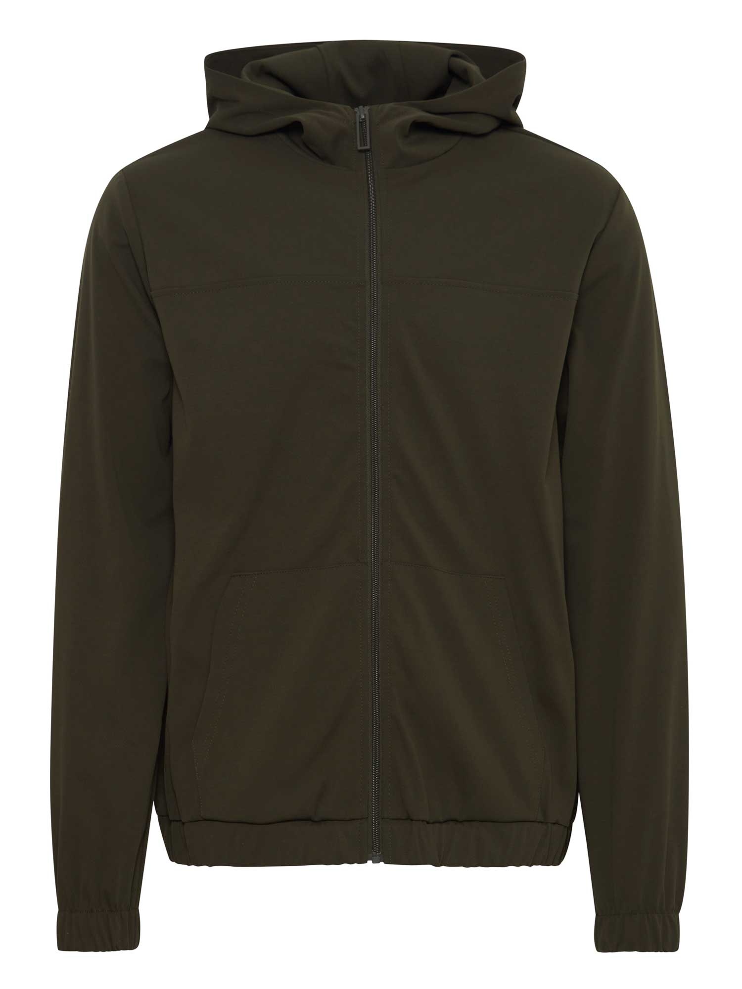 BLEND Суитшърт Sweatshirt