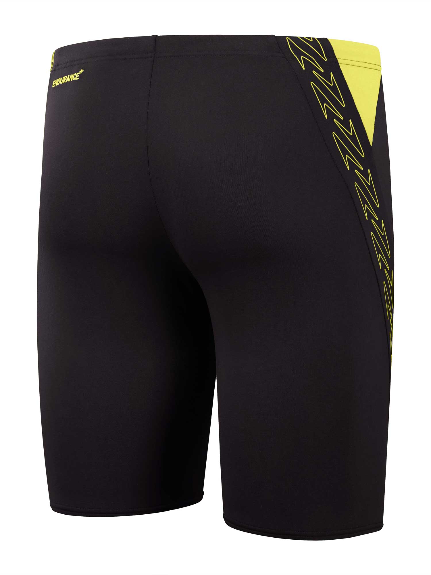 SPEEDO Бански MENS HYPER BOOM SPLICE JAMMER