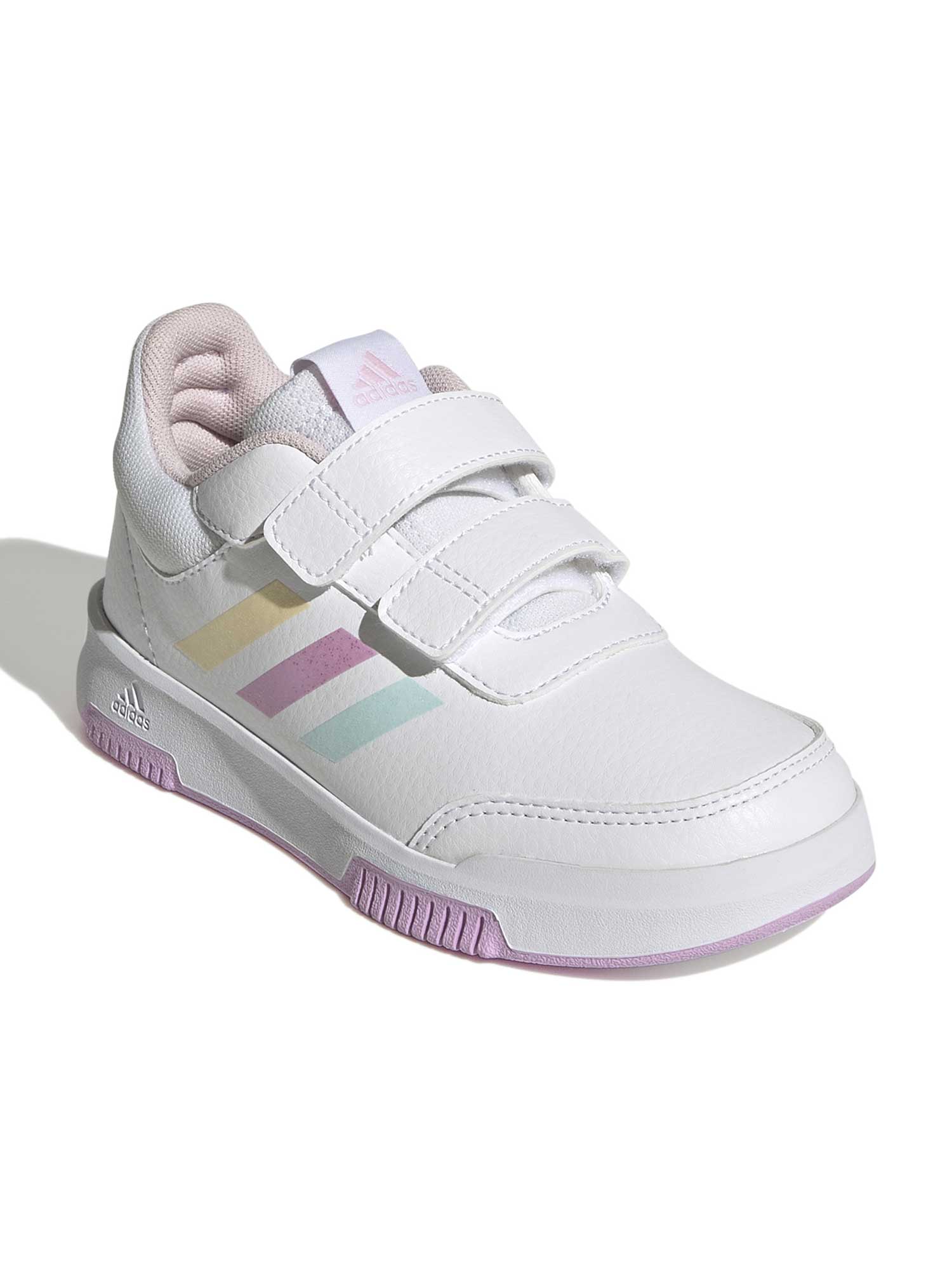 ADIDAS SPORTSWEAR Обувки Tensaur Hook and Loop