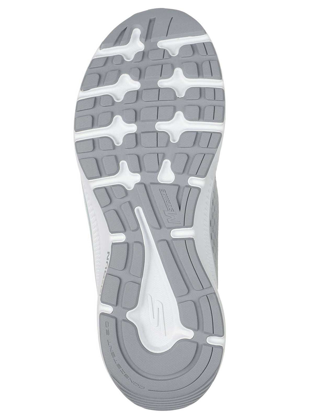 SKECHERS Обувки GO RUN CONSISTENT 2.0