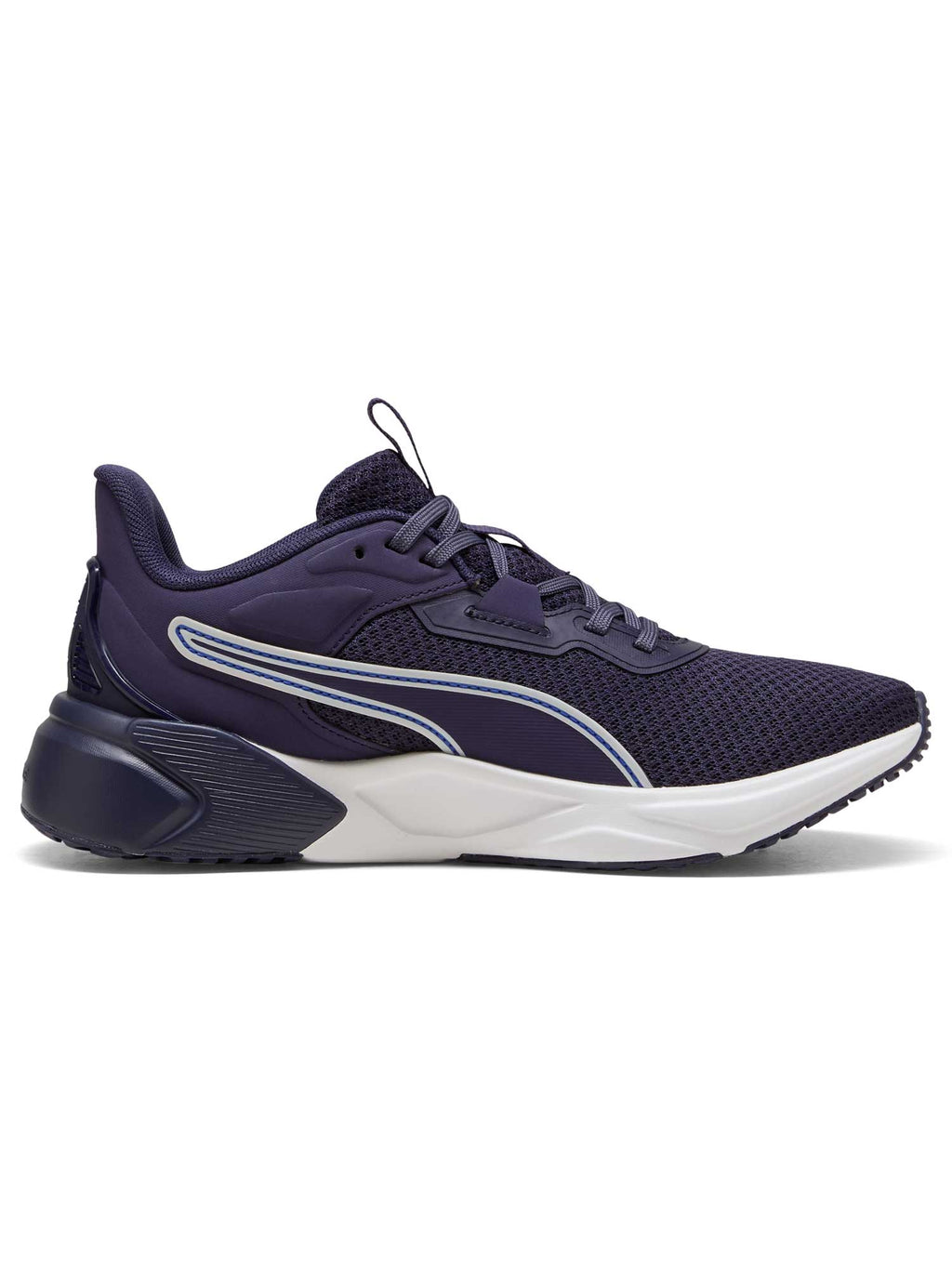 PUMA Обувки Disperse XT 4