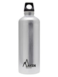 LAKEN Бутилка Futura 1L