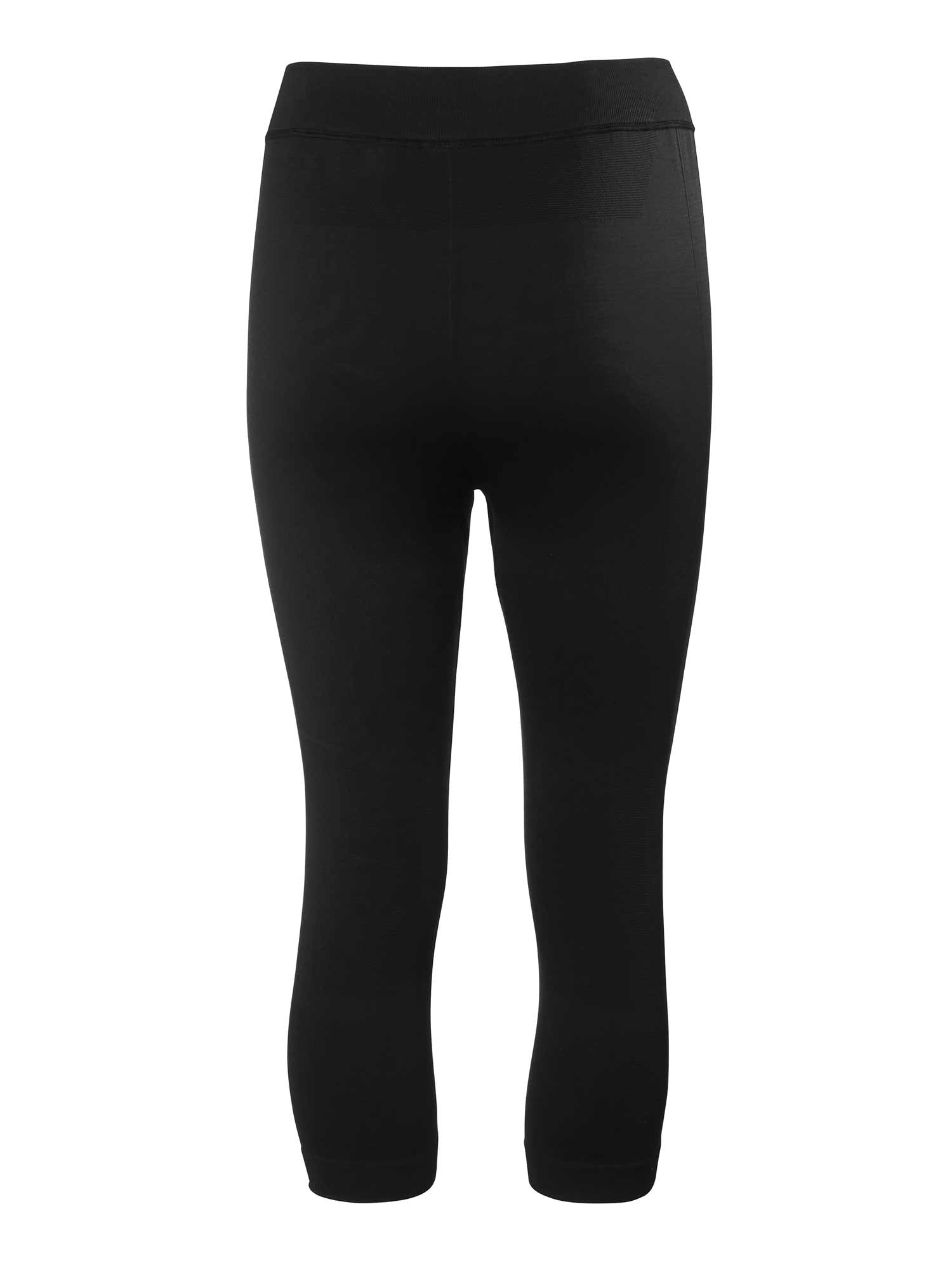 HELLY HANSEN Термоклин HH LIFA SEAMLESS RACING PANT