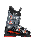 NORDICA Ски обувки SPEEDMACHINE J 4