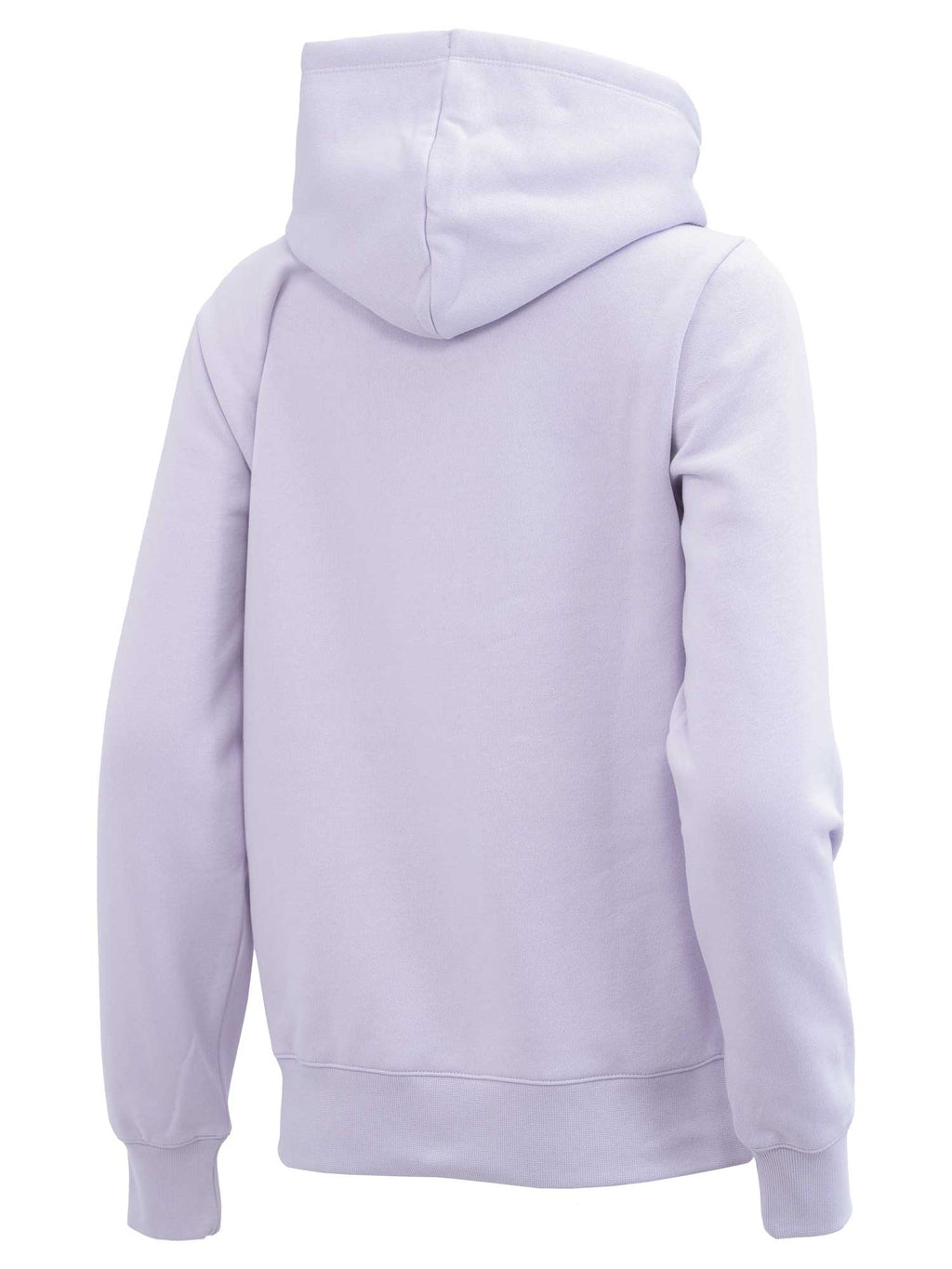 CHAMPION Суитшърт Hooded Sweatshirt