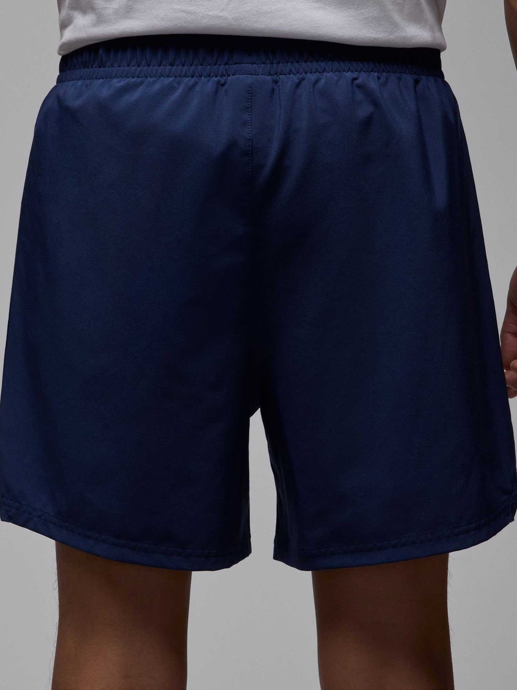 JORDAN Къси панталони M J DF SPRT WOVEN SHORT
