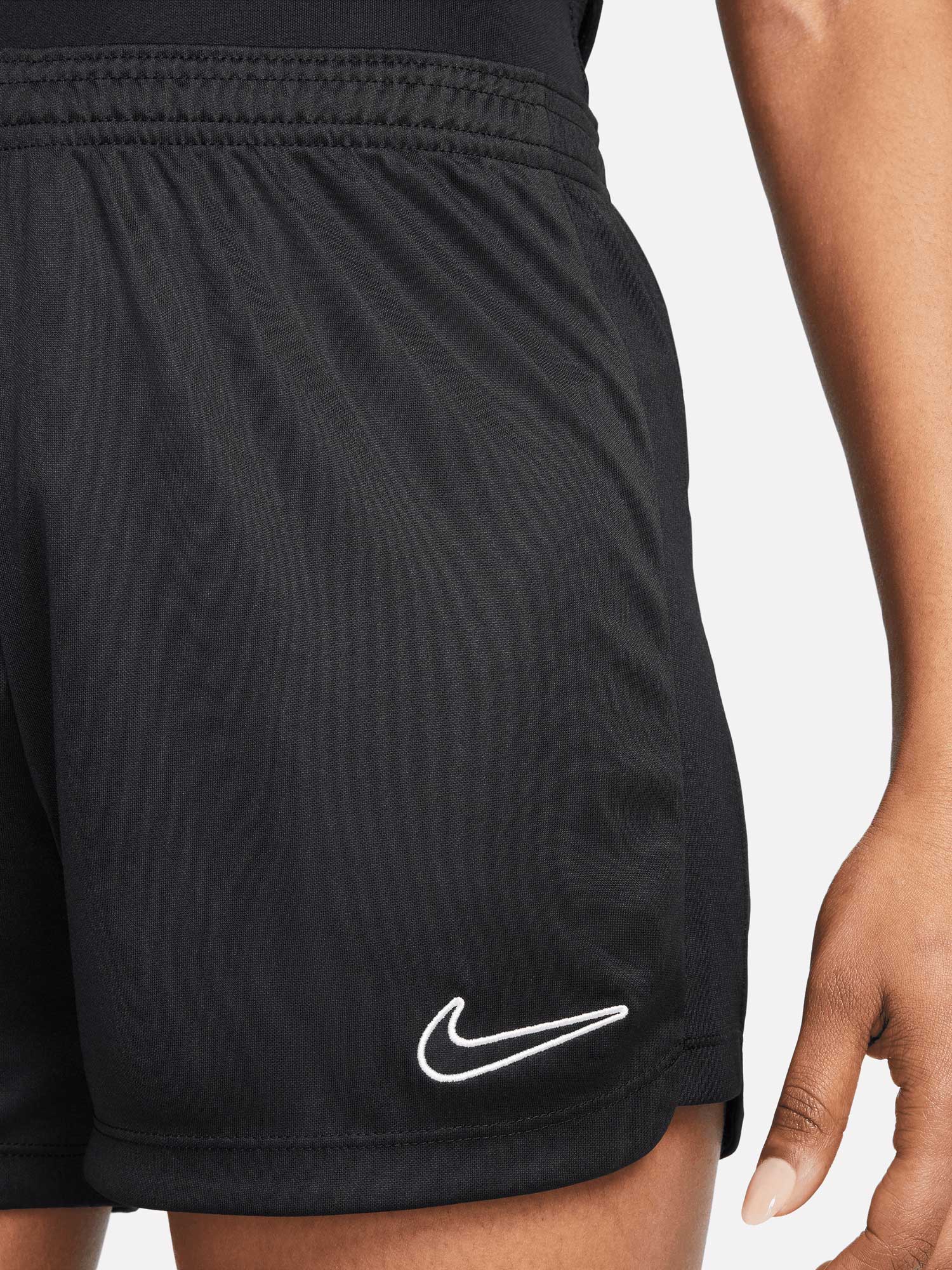 NIKE TEAM Къси панталони W NK DF ACD23 SHORT K