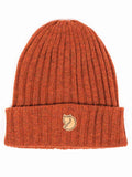 FJALLRAVEN Зимна шапка Byron