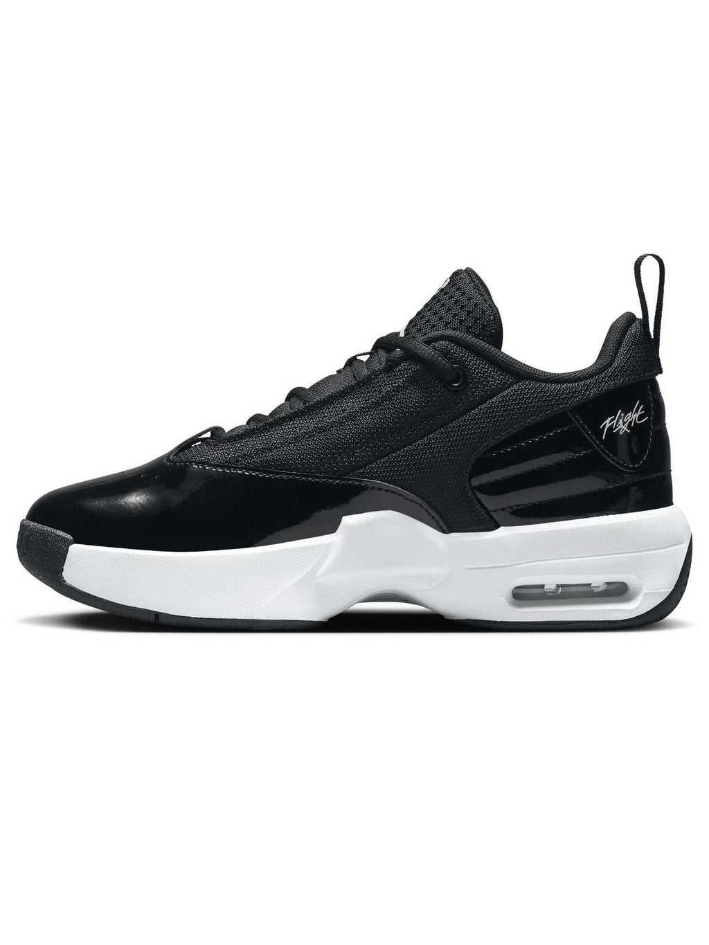 JORDAN Обувки MAX AURA 6 (GS)