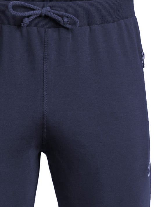 BRILLE Спортно долнище Slim Jogger