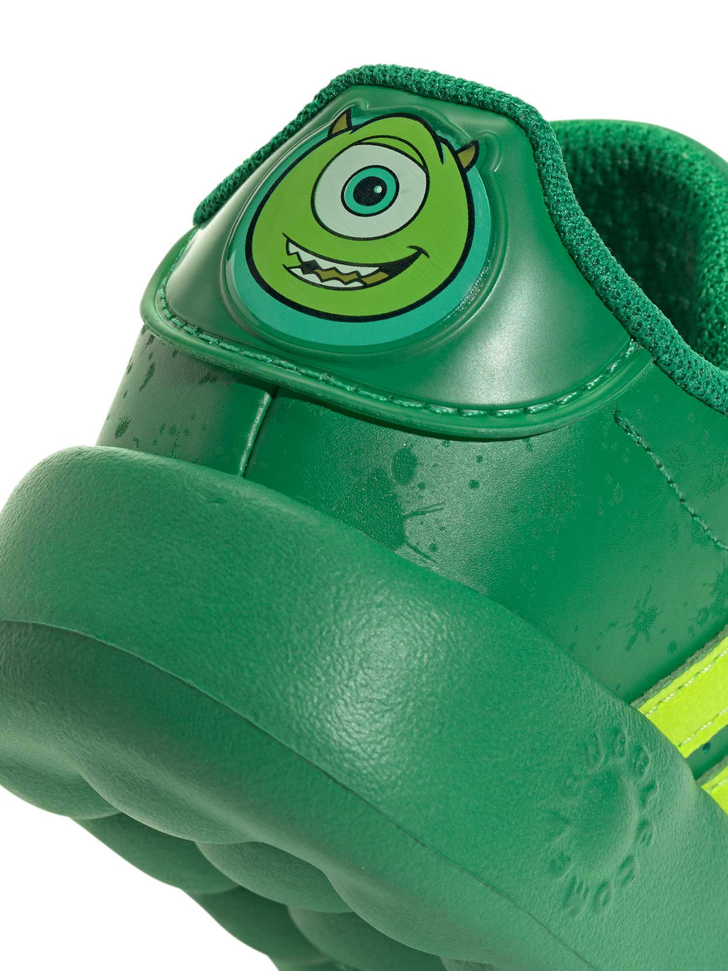 ADIDAS SPORTSWEAR Обувки x Disney Breaknet Monsters Inc. Kids
