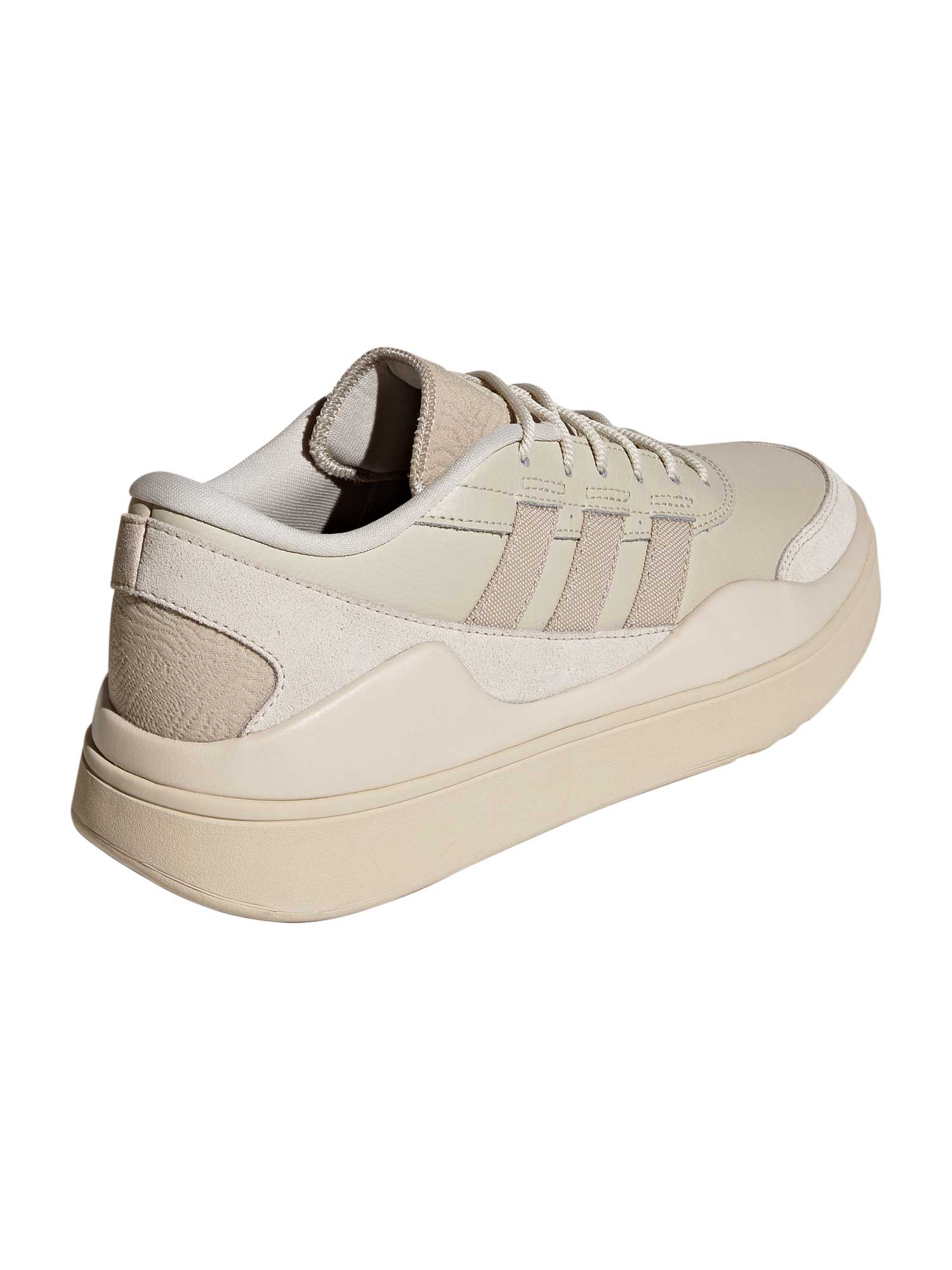 ADIDAS SPORTSWEAR Обувки Osade