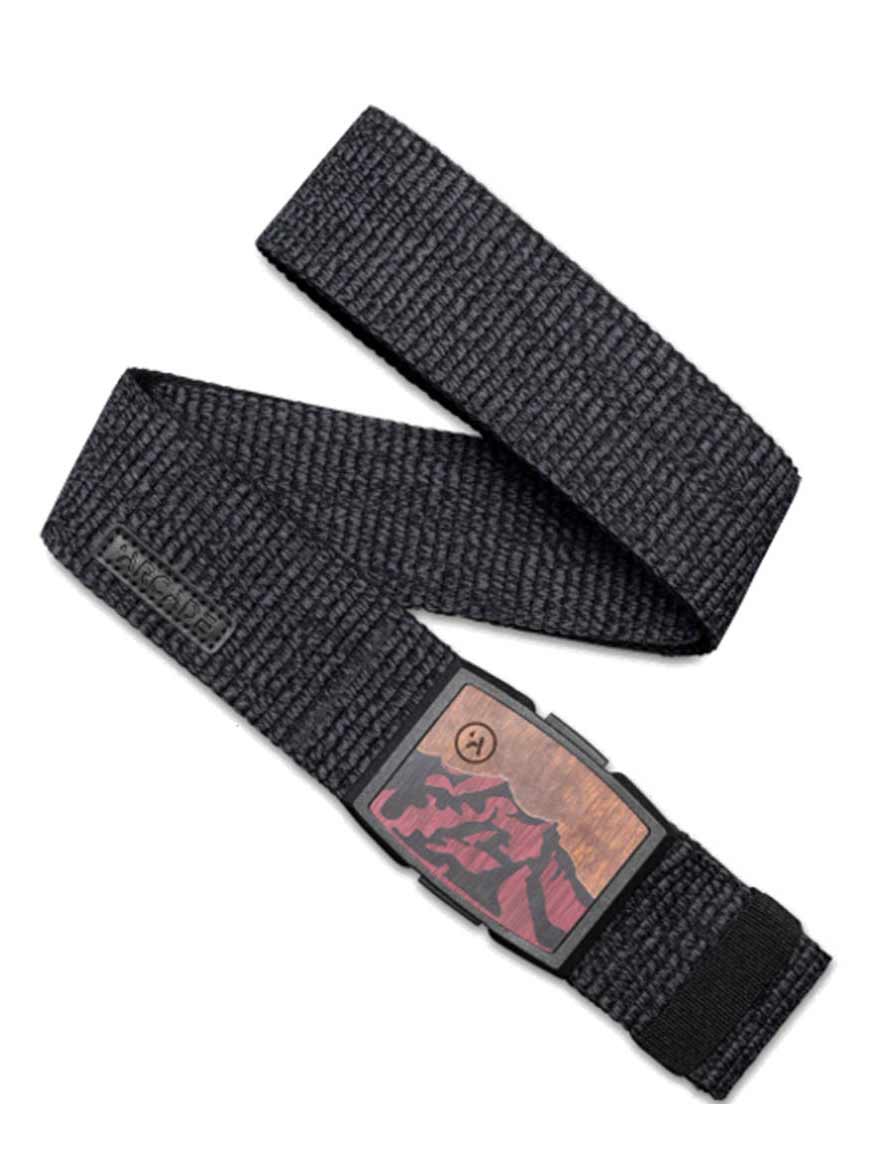 ARCADE Еластичен колан Woody Capture Stretch