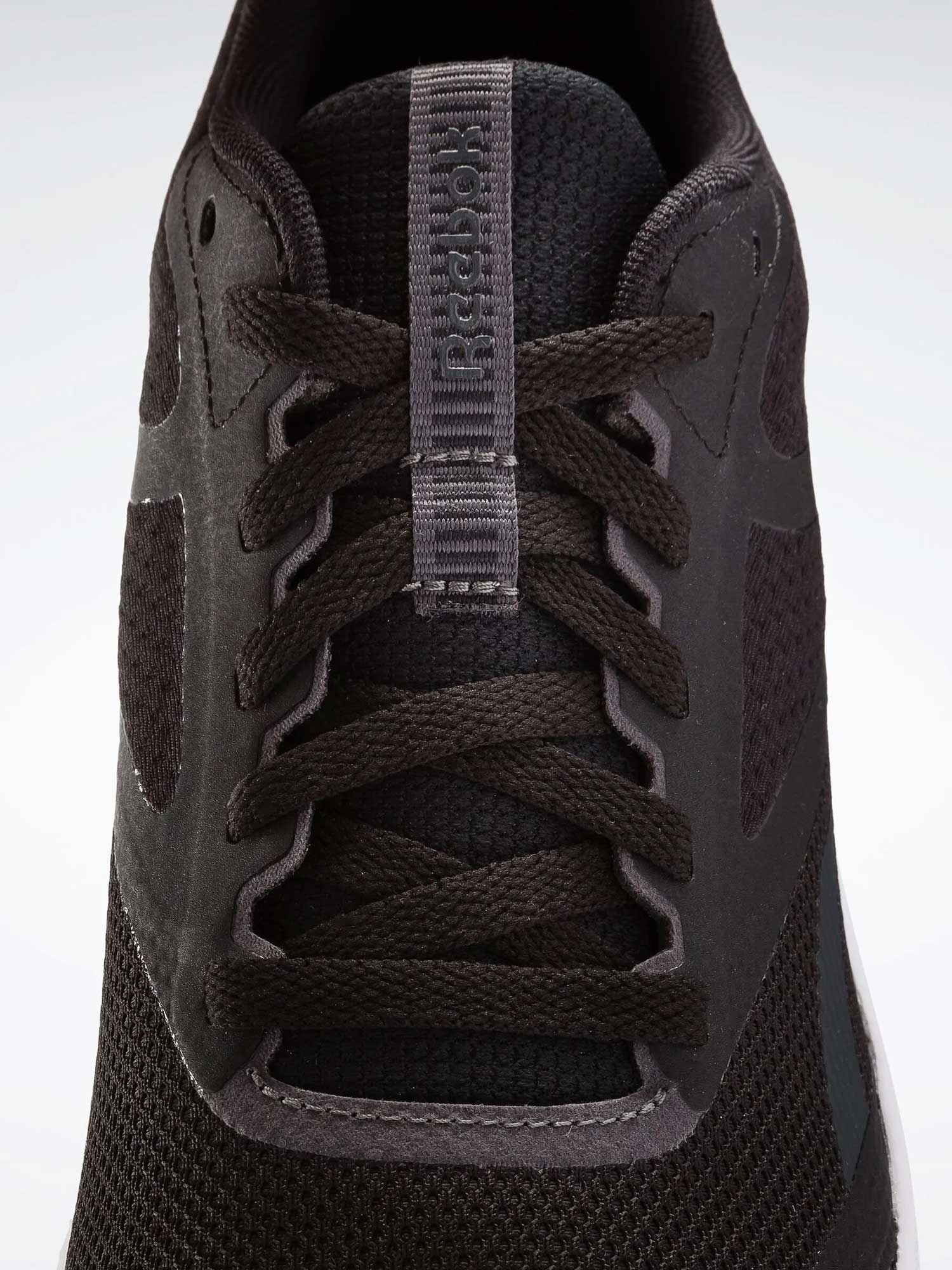 REEBOK Обувки NFX TRAINER