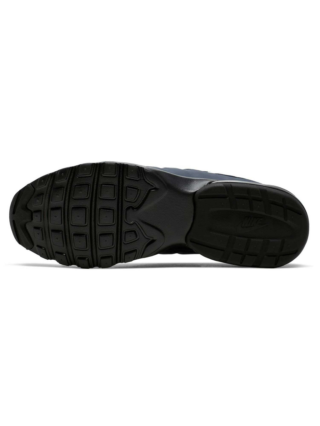 NIKE Обувки AIR MAX INVIGOR