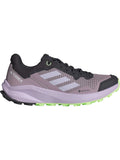 ADIDAS PERFORMANCE Обувки Terrex Trail Rider GORE-TEX