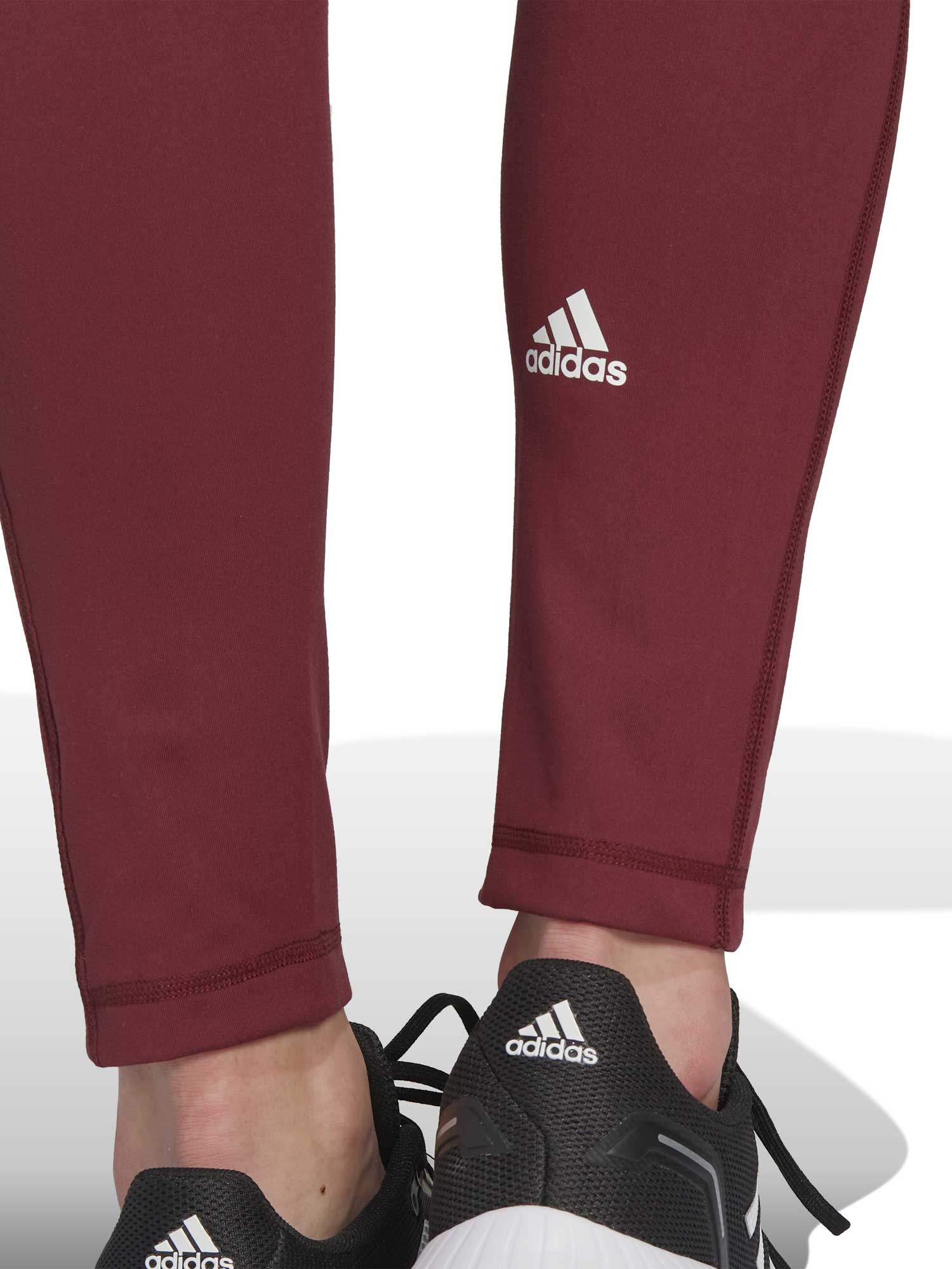 ADIDAS PERFORMANCE Клин Yoga Essentials High-Waisted