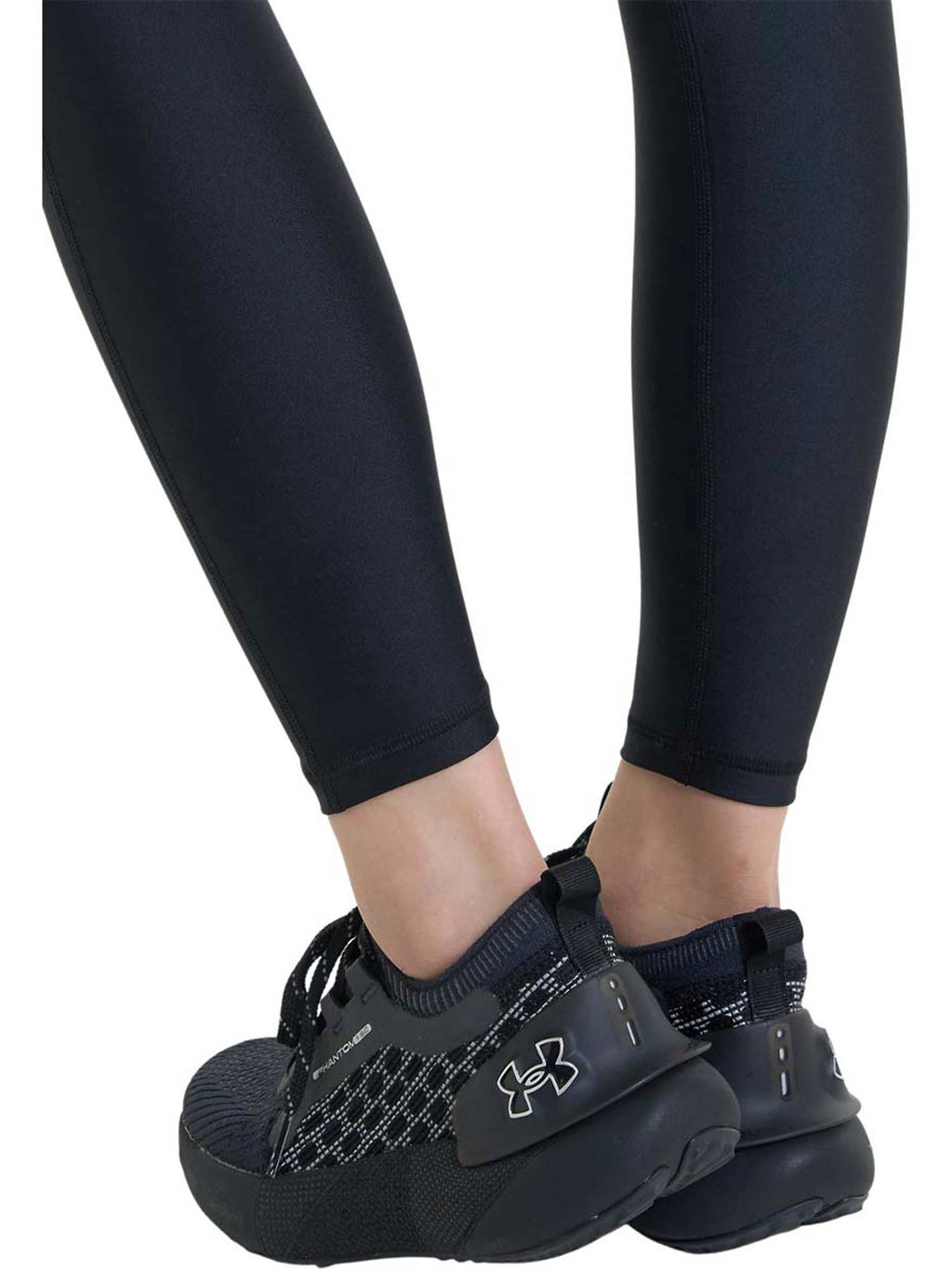 UNDER ARMOUR Клин HG Armour HiRise