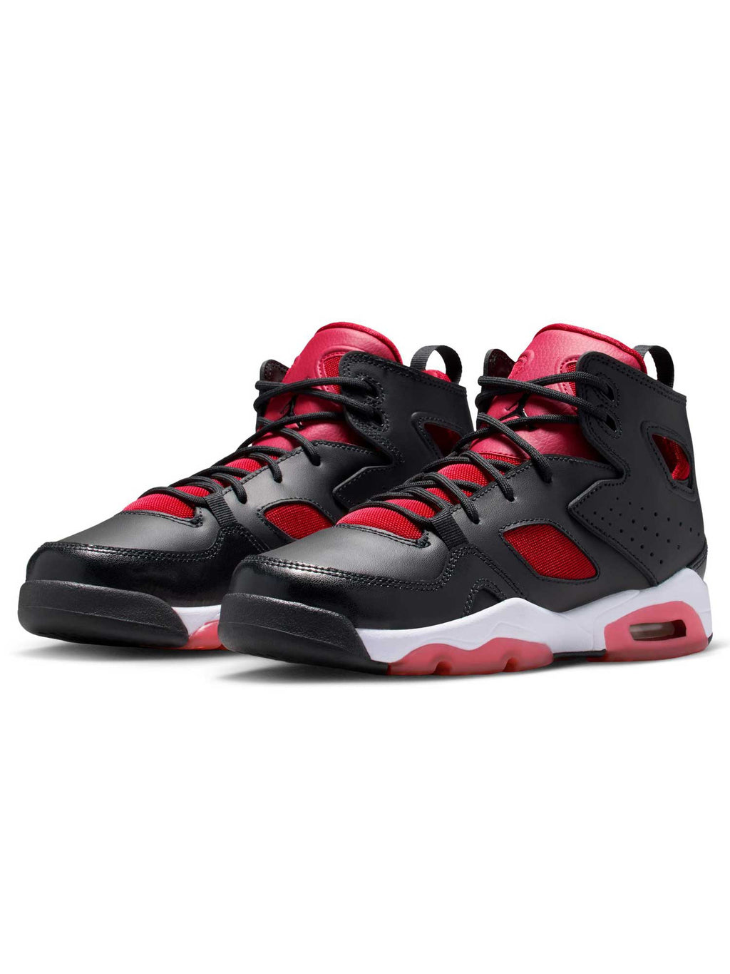 JORDAN Обувки JORDAN FLTCLB 91 GS