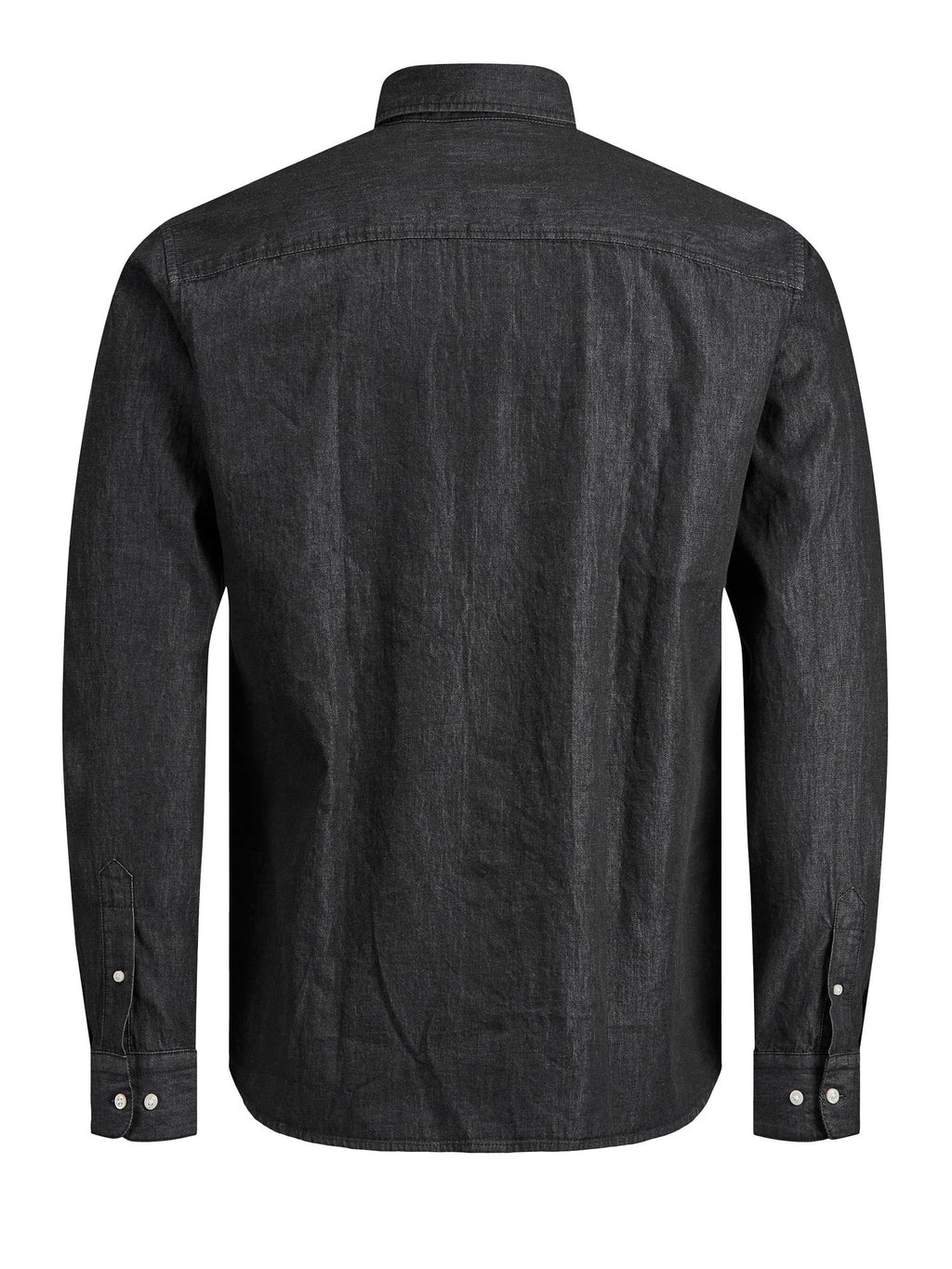 JACK & JONES Риза JWHPLAIN