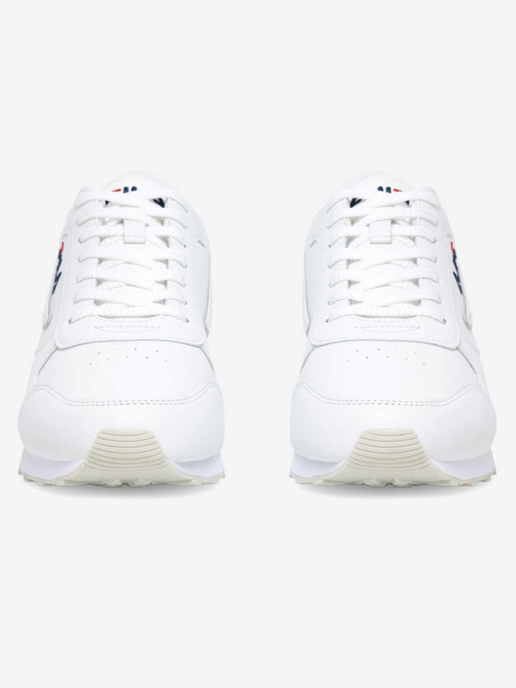 FILA Обувки ORBIT