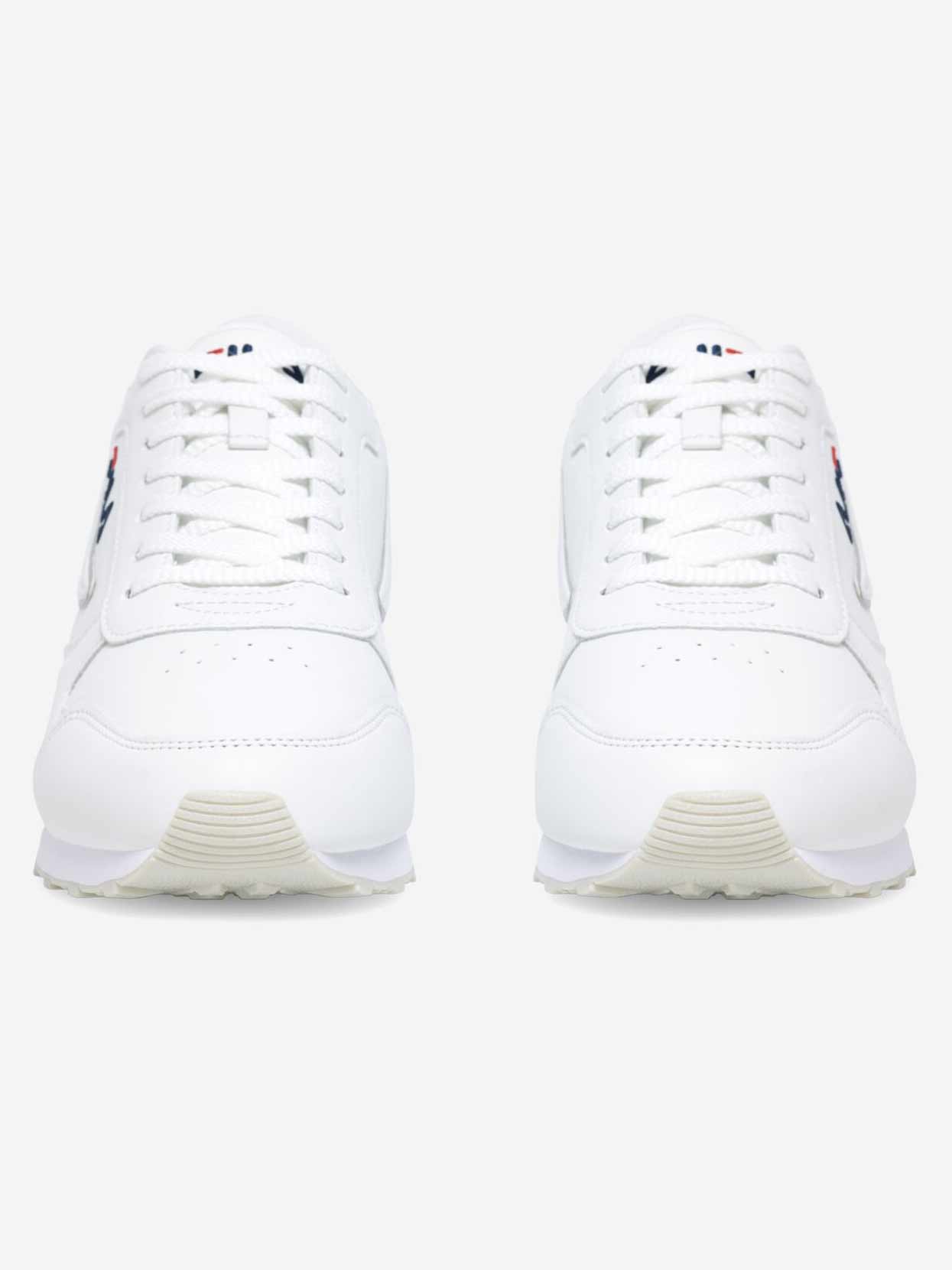 FILA Обувки ORBIT