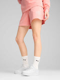 PUMA Къси панталони SQUAD Shorts 5 TR