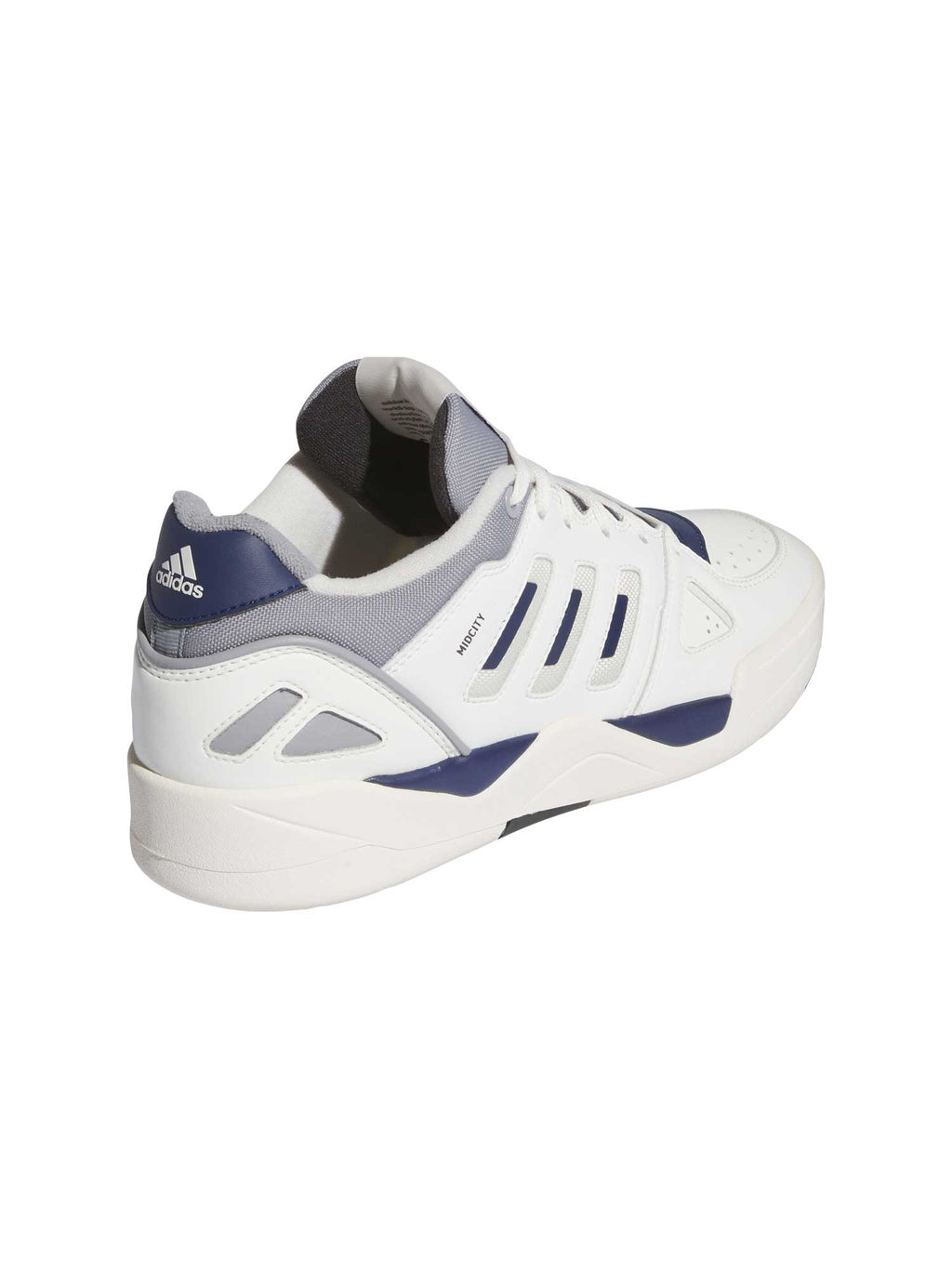 ADIDAS SPORTSWEAR Обувки Midcity