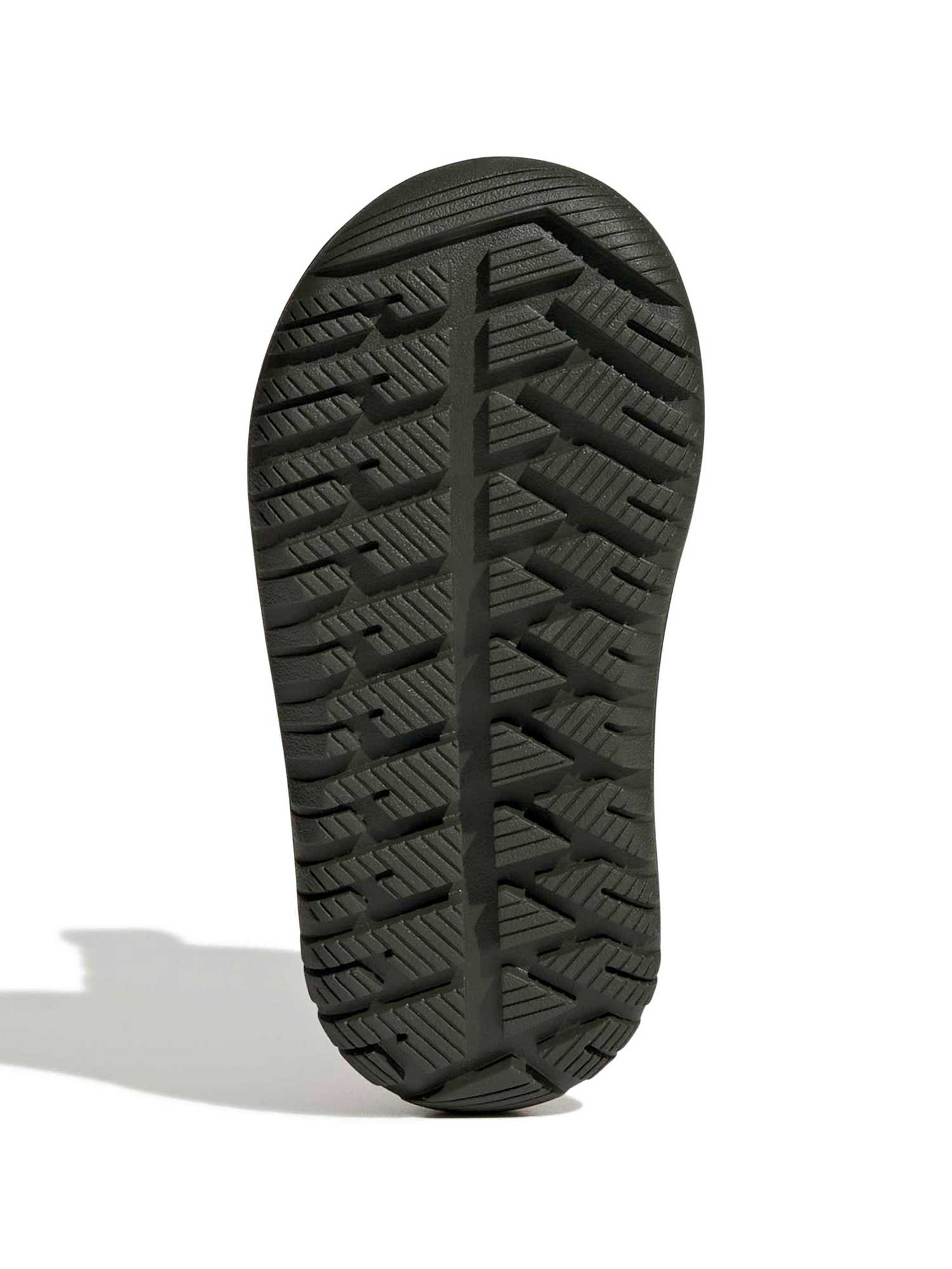 ADIDAS SPORTSWEAR Ботуши Winterplay Kids