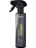 GRANGERS Препарат за почистване на дрехи и обувки