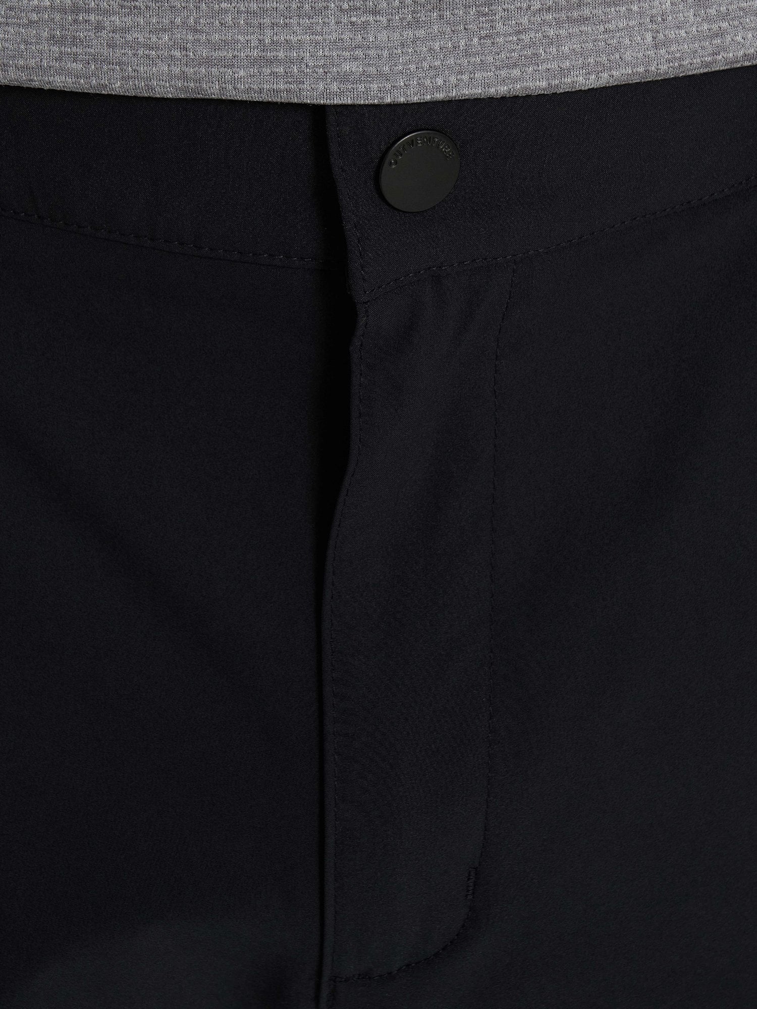 OUTVENTURE Къси панталони Hiking Mens Shorts