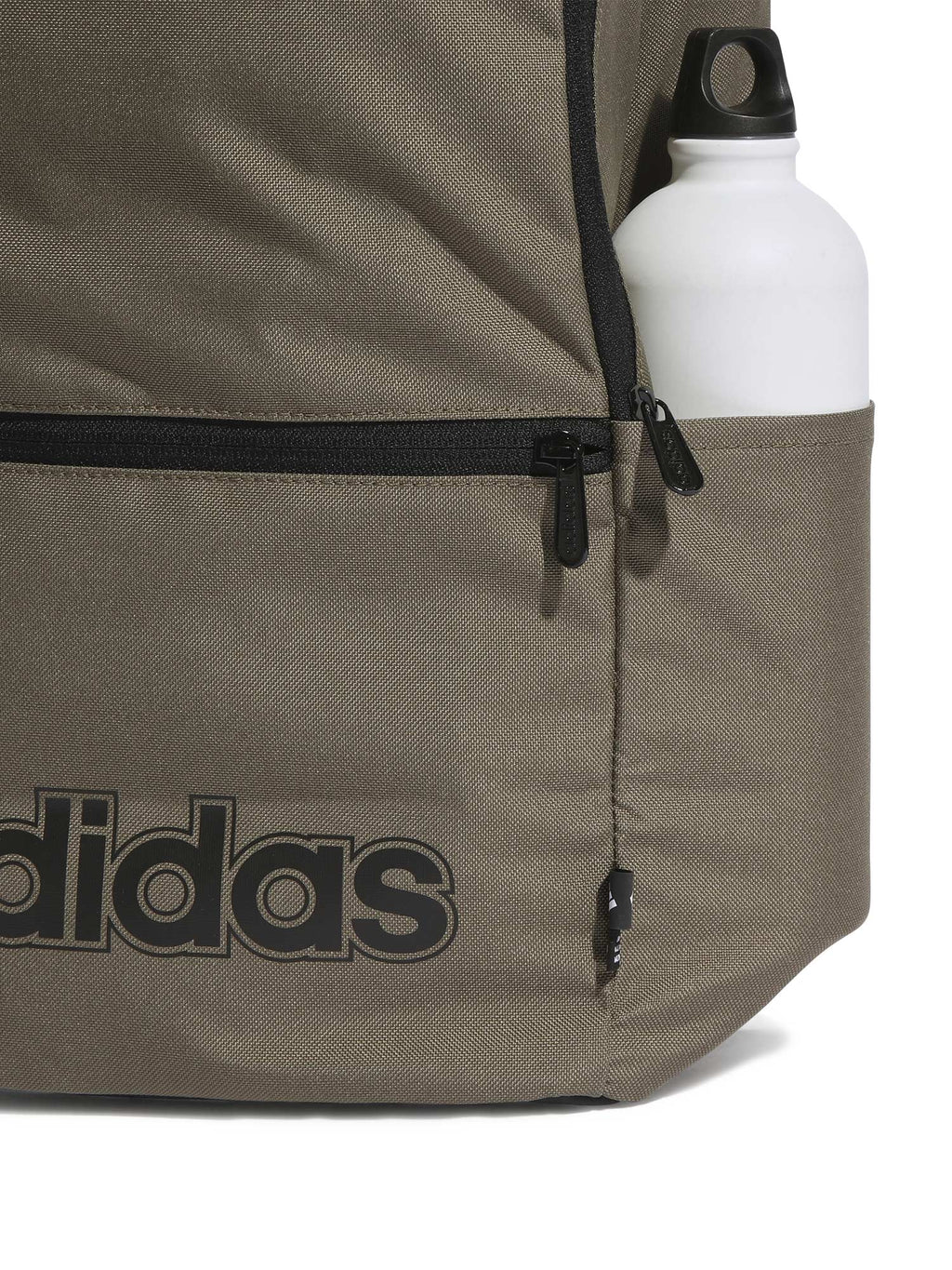 ADIDAS PERFORMANCE Раница Classic Foundation