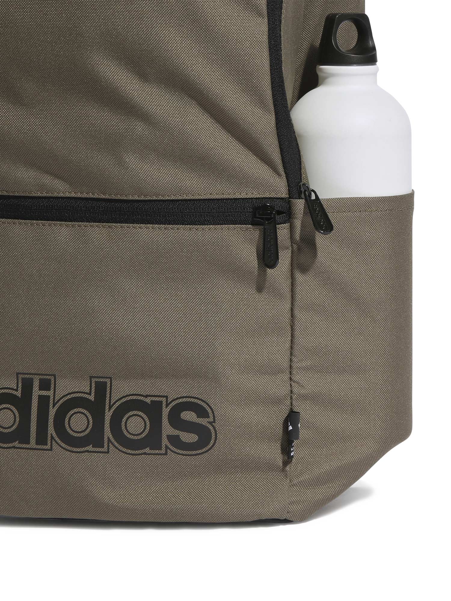 ADIDAS PERFORMANCE Раница Classic Foundation