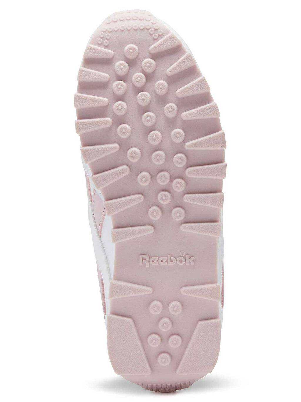 REEBOK Обувки ROYAL REWIND RUN ALT