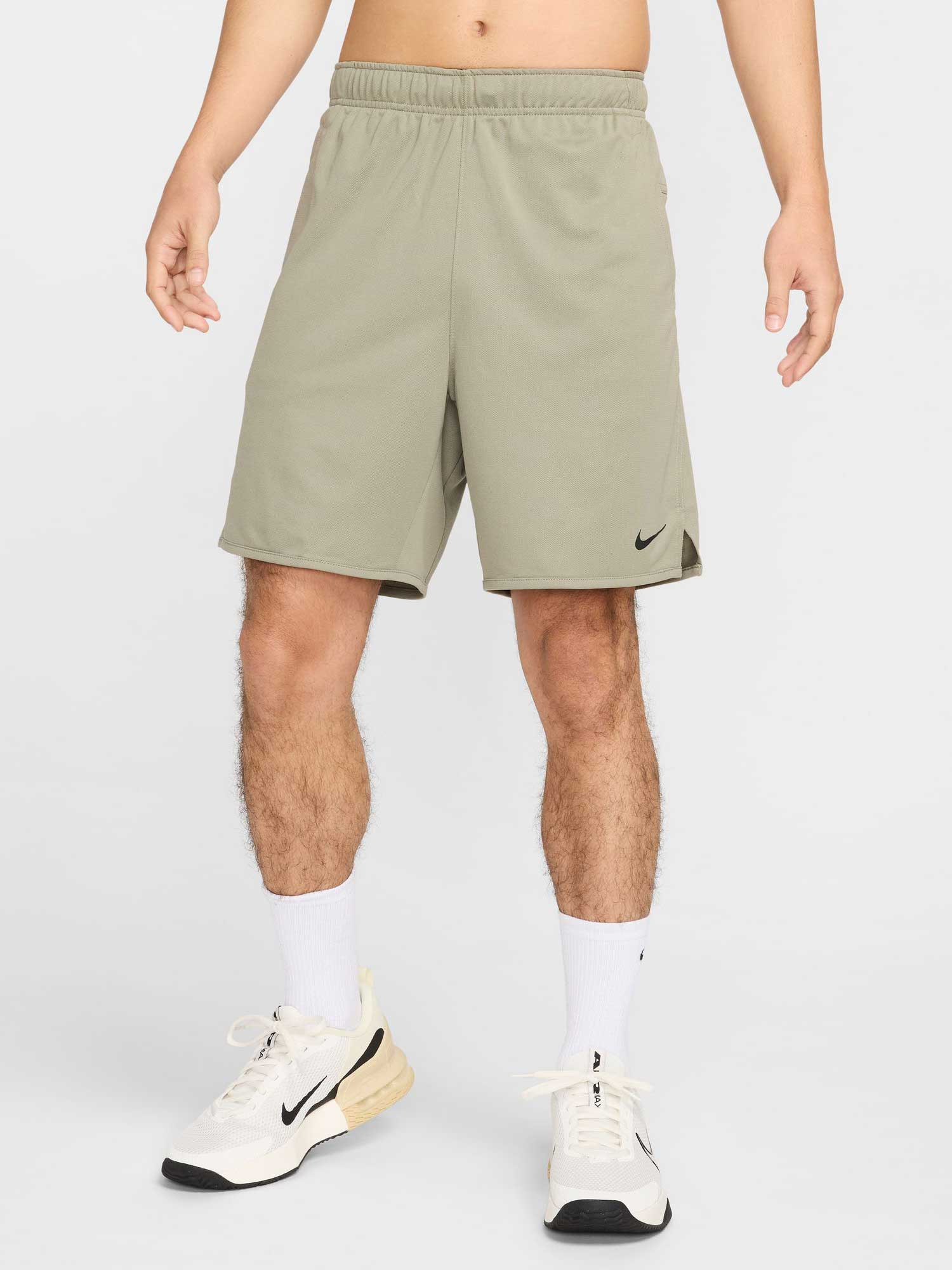 NIKE Къси панталони M NK DF TOTALITY KNIT 7IN UL