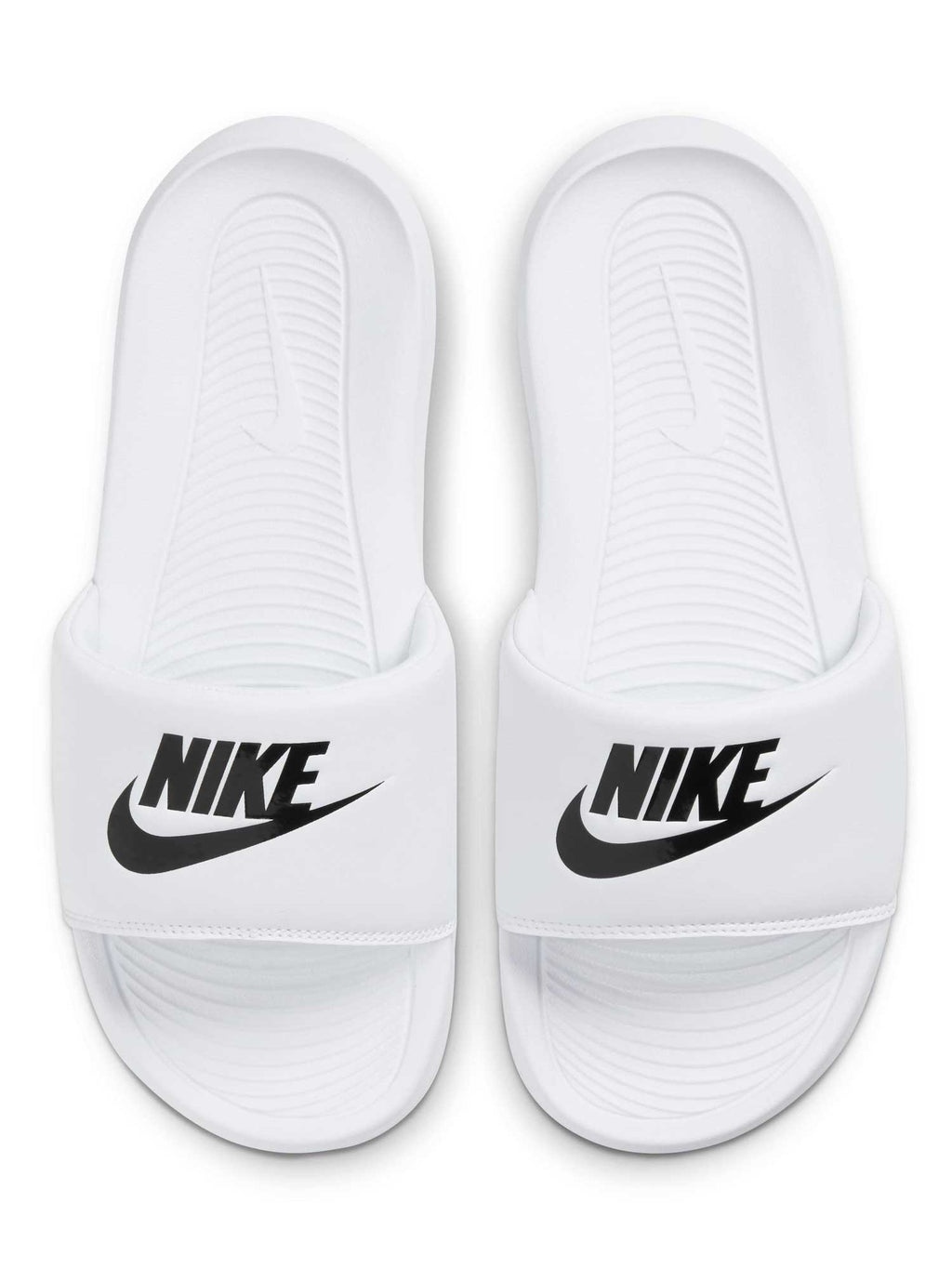 NIKE Джапанки W VICTORI ONE SLIDE