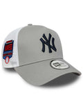 NEW ERA Шапка TONAL OUTLINE EFRAME NEYYAN