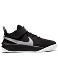 NIKE Обувки TEAM HUSTLE D 10 PS
