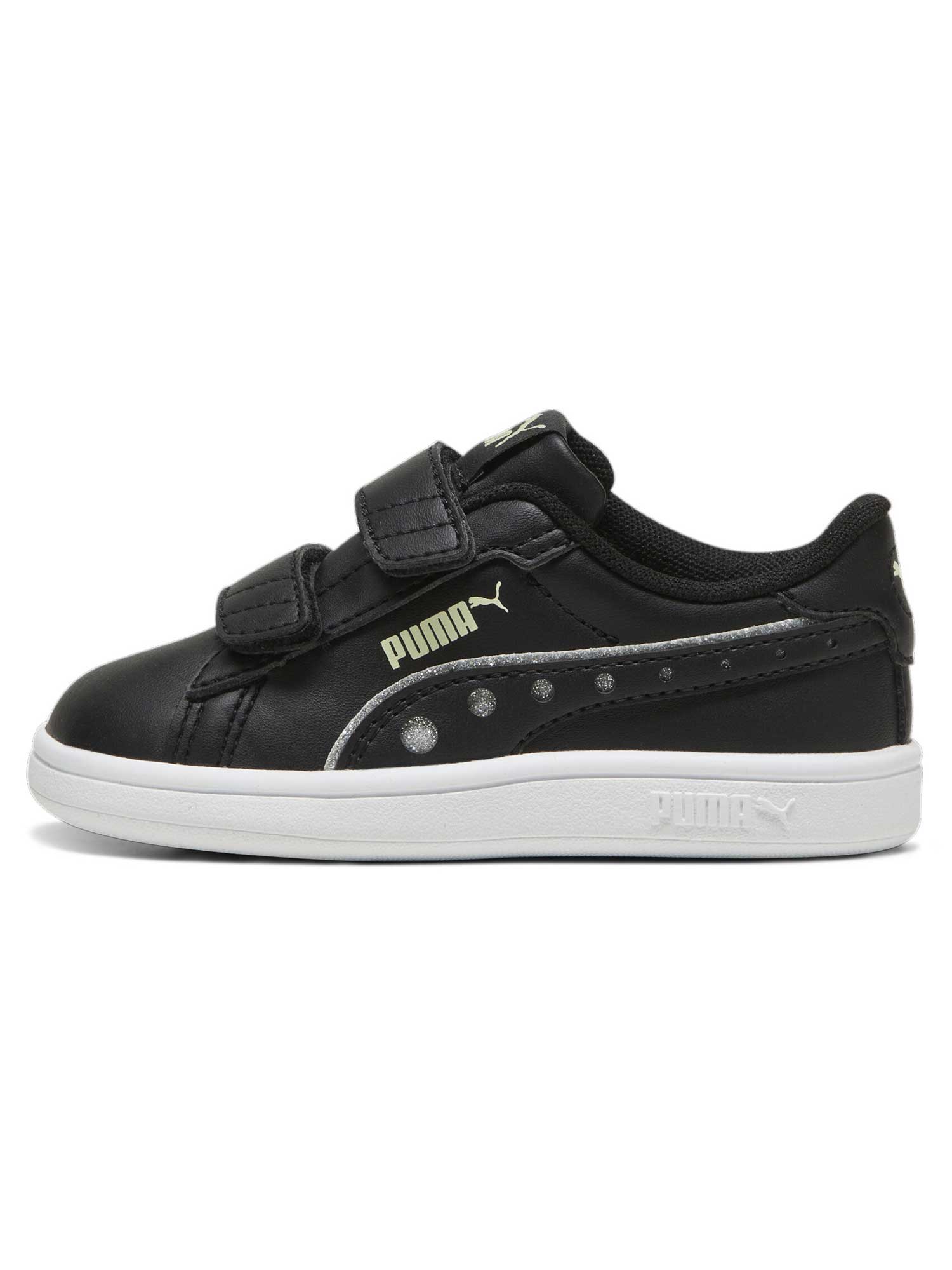 PUMA Обувки Smash 3.0 Dance Party V Inf