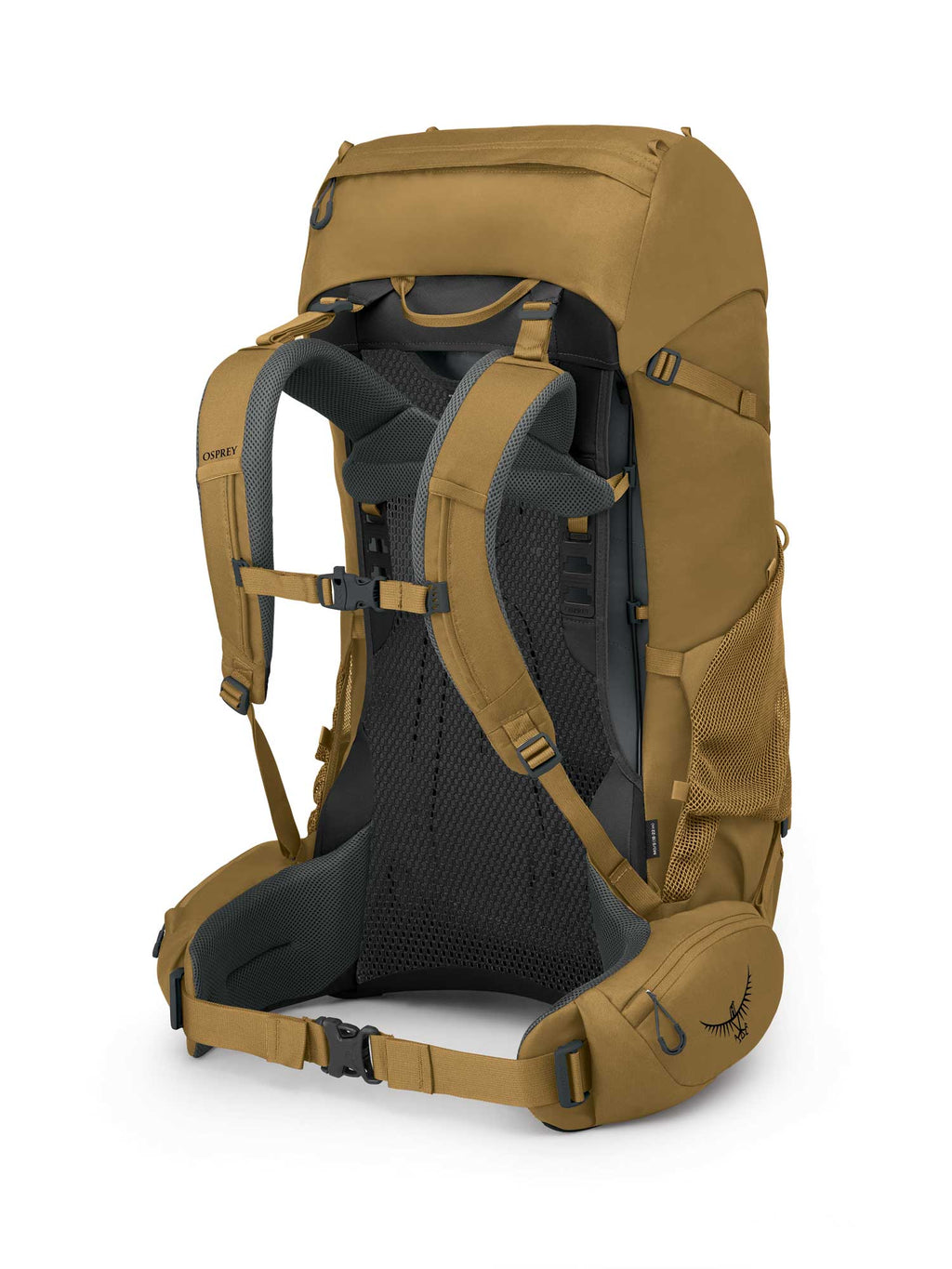 OSPREY Раница Rook 65