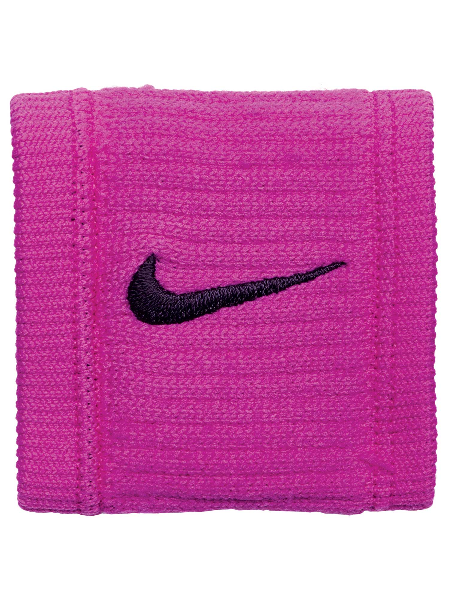 NIKE Накитници DRI-FIT REVEAL WRISTBANDS