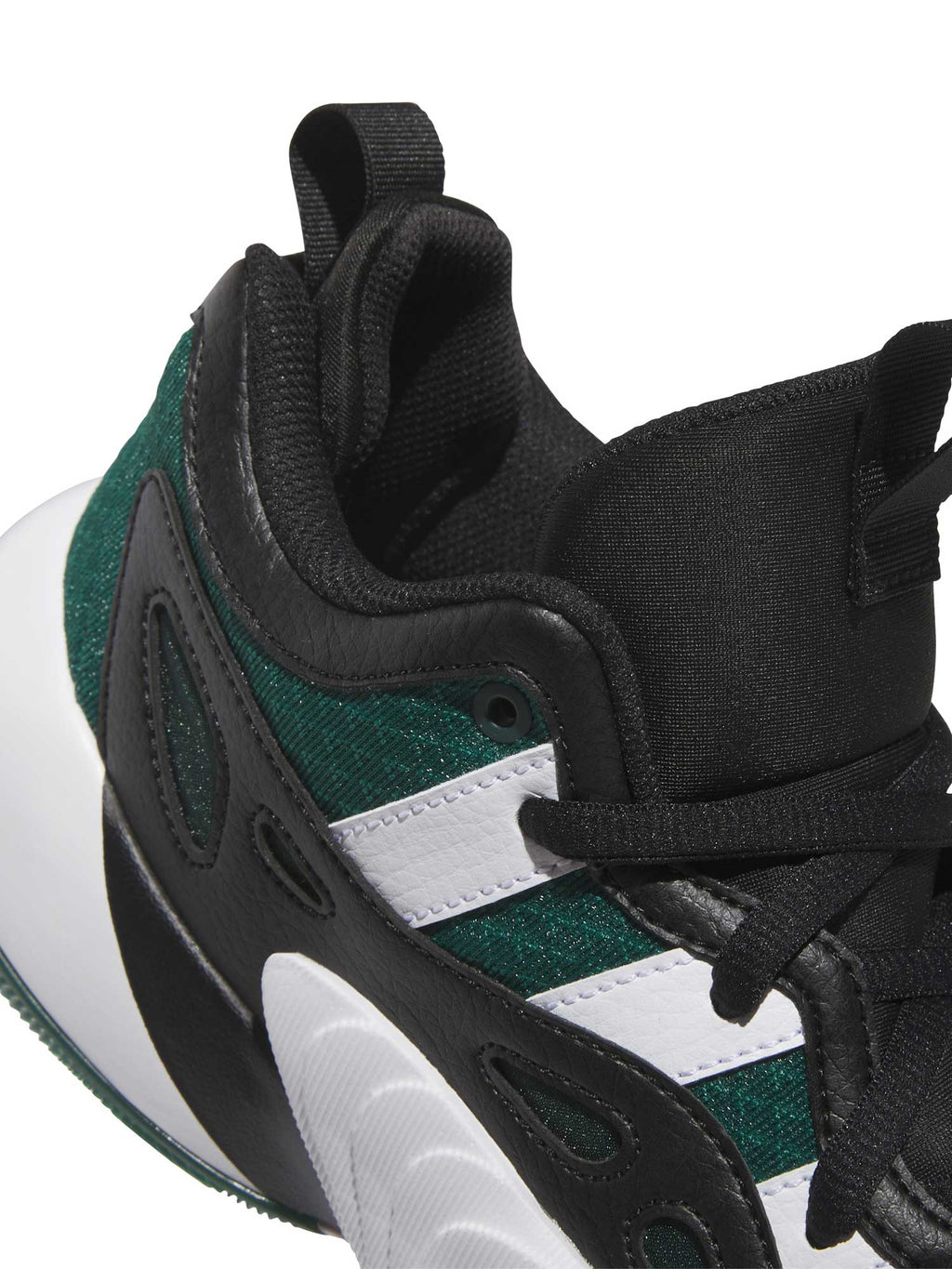 ADIDAS PERFORMANCE Обувки Trae Unlimited