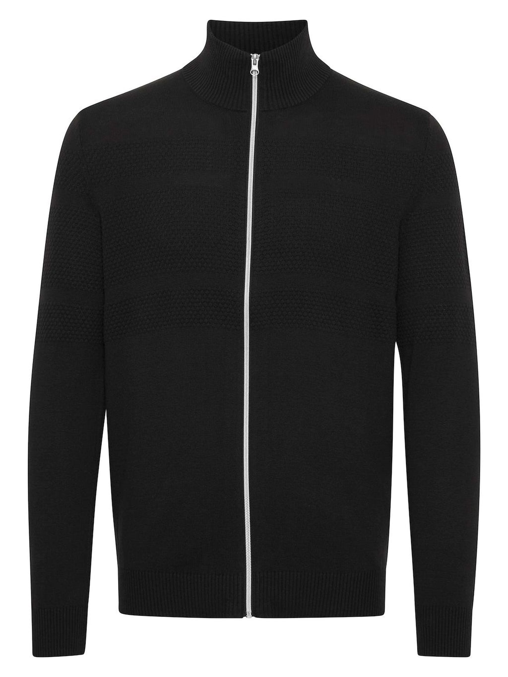 BLEND Жилетка Pullover
