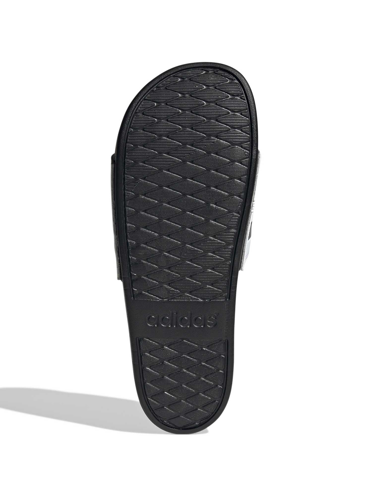 ADIDAS SPORTSWEAR Джапанки Adilette Comfort