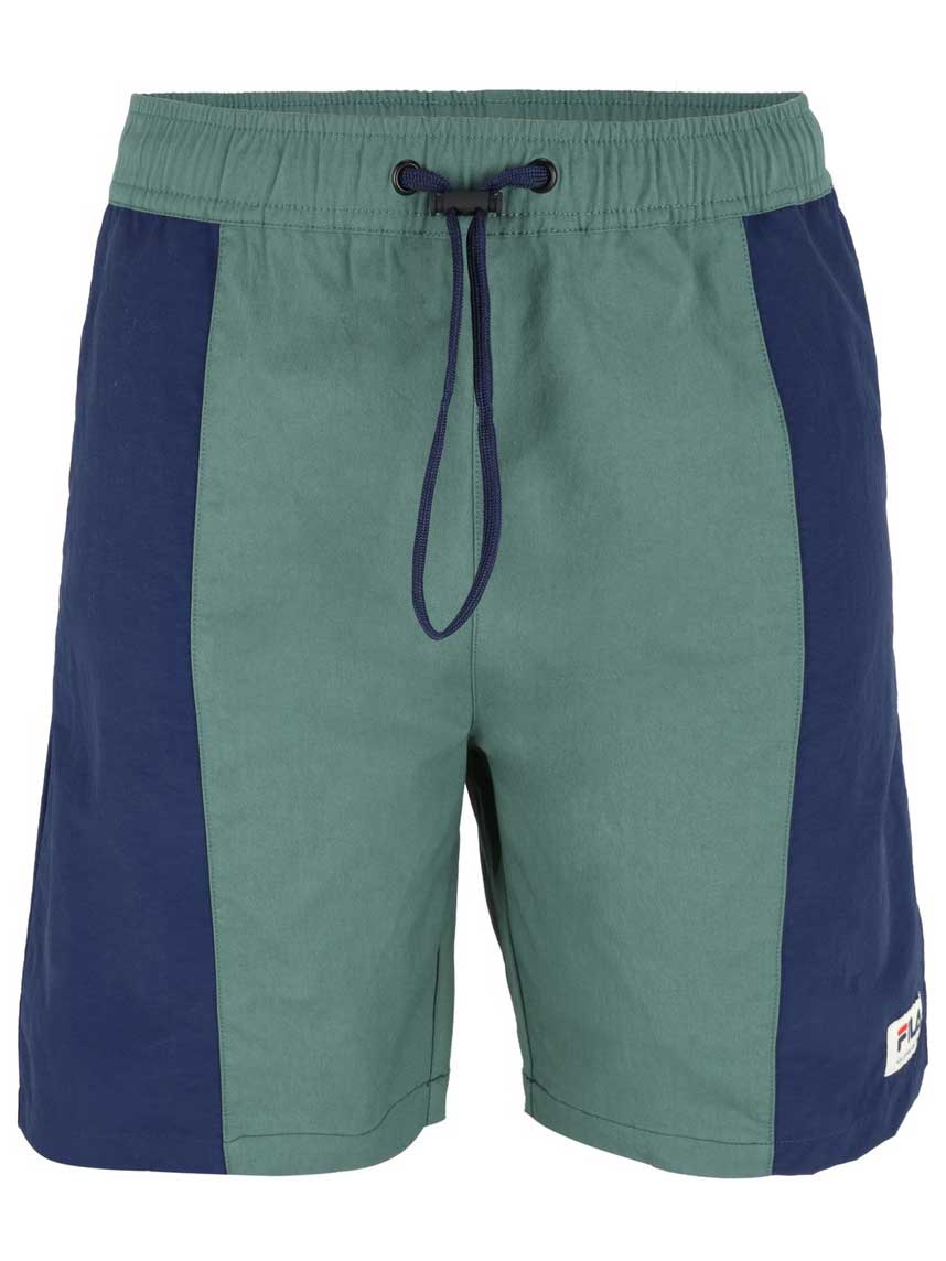 FILA Къси панталони TITTLING