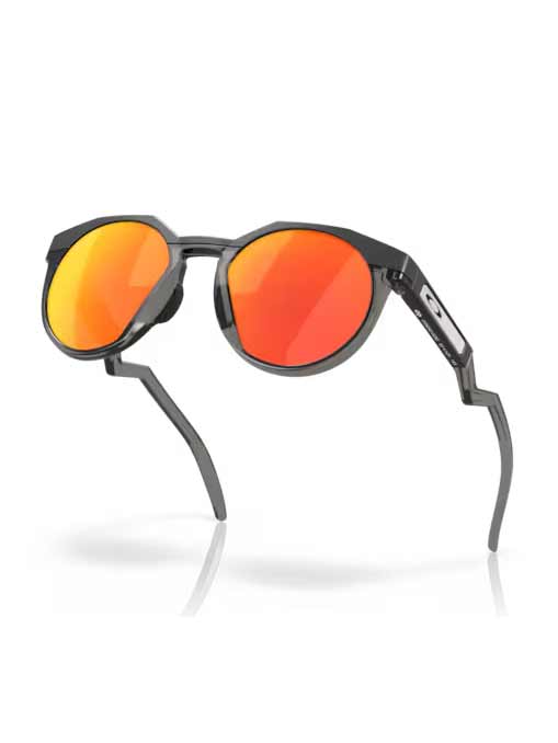 OAKLEY Слънчеви очила HSTN