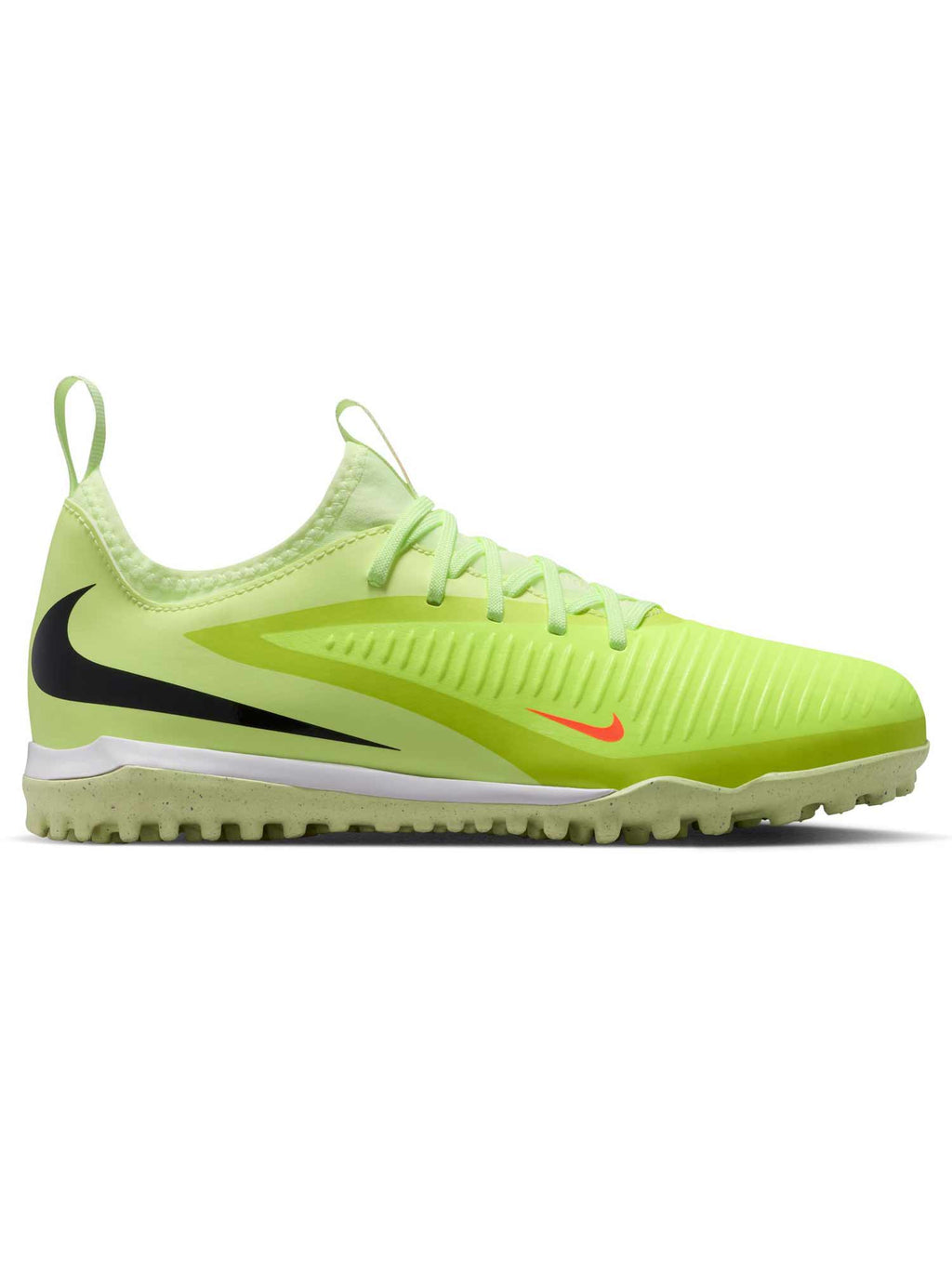 NIKE Обувки JR PHANTOM 6 LOW ACAD TF