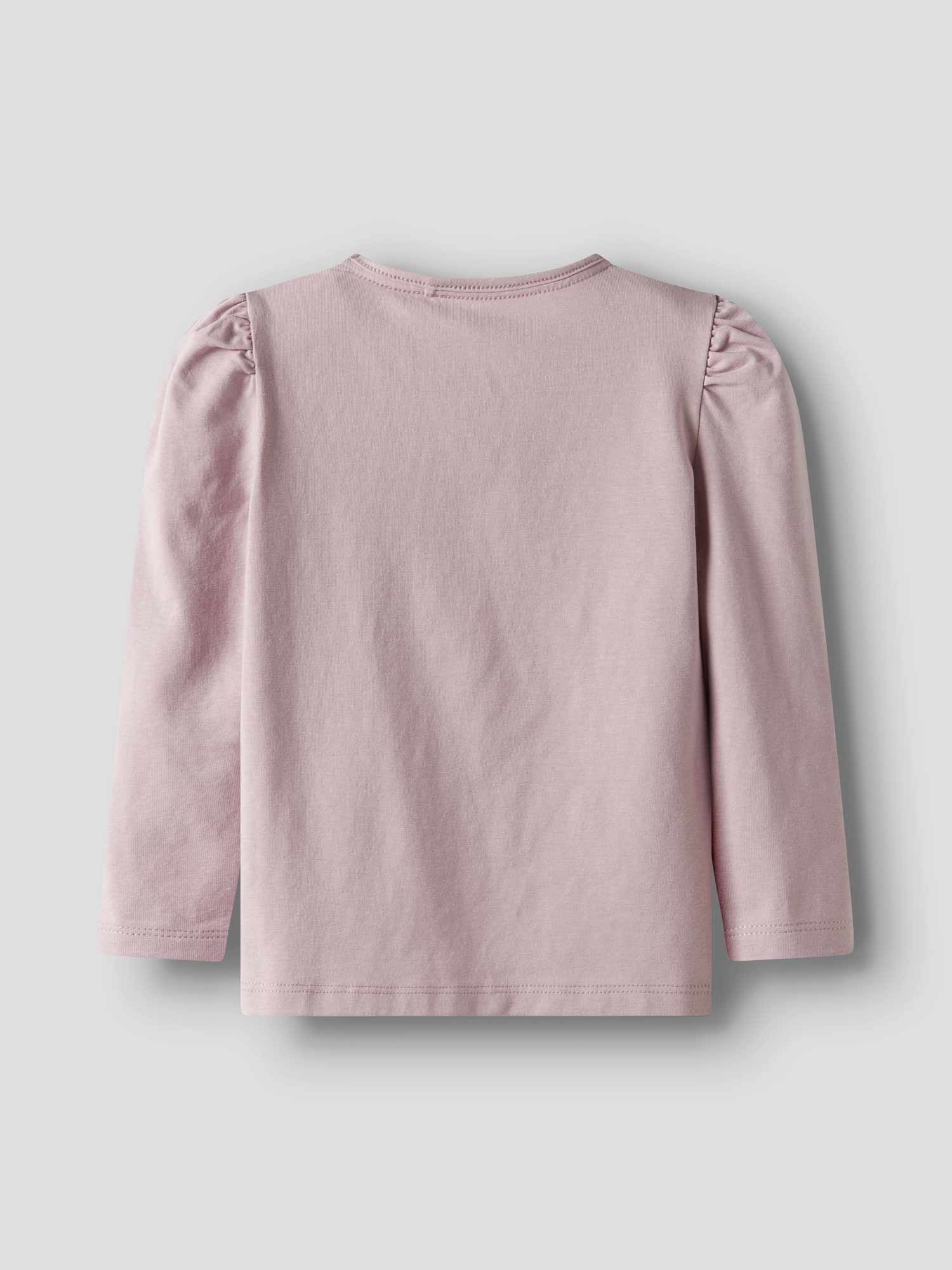 NAME IT Блуза NMFSWANA LS TOP