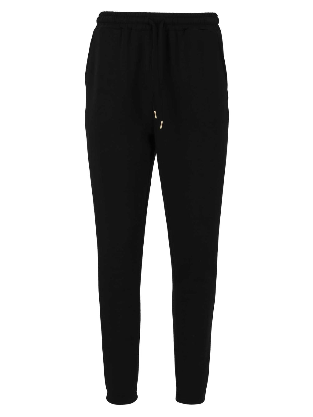 ATHLECIA Спортно долнище Jacey