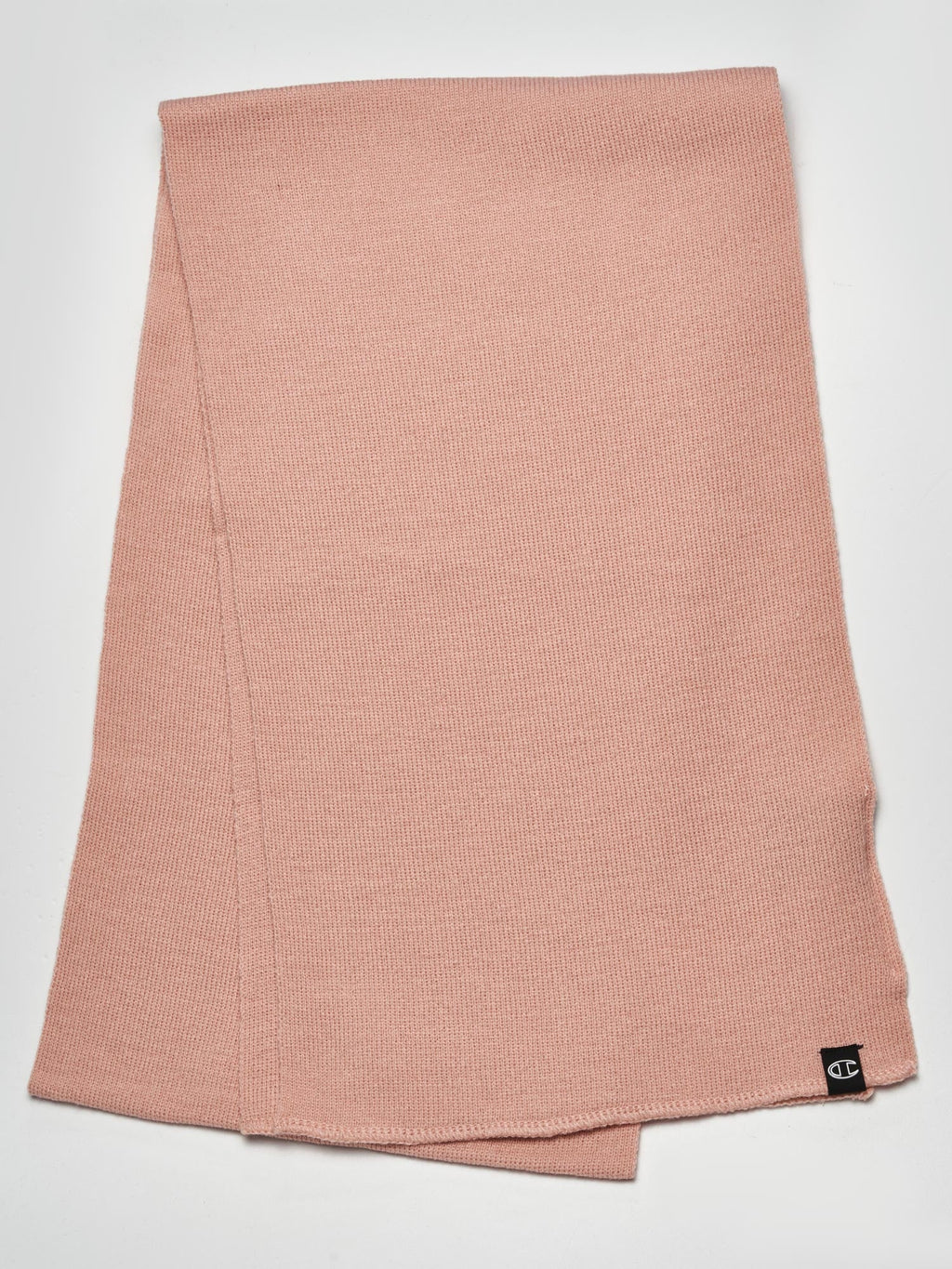 CHAMPION Шал Scarf